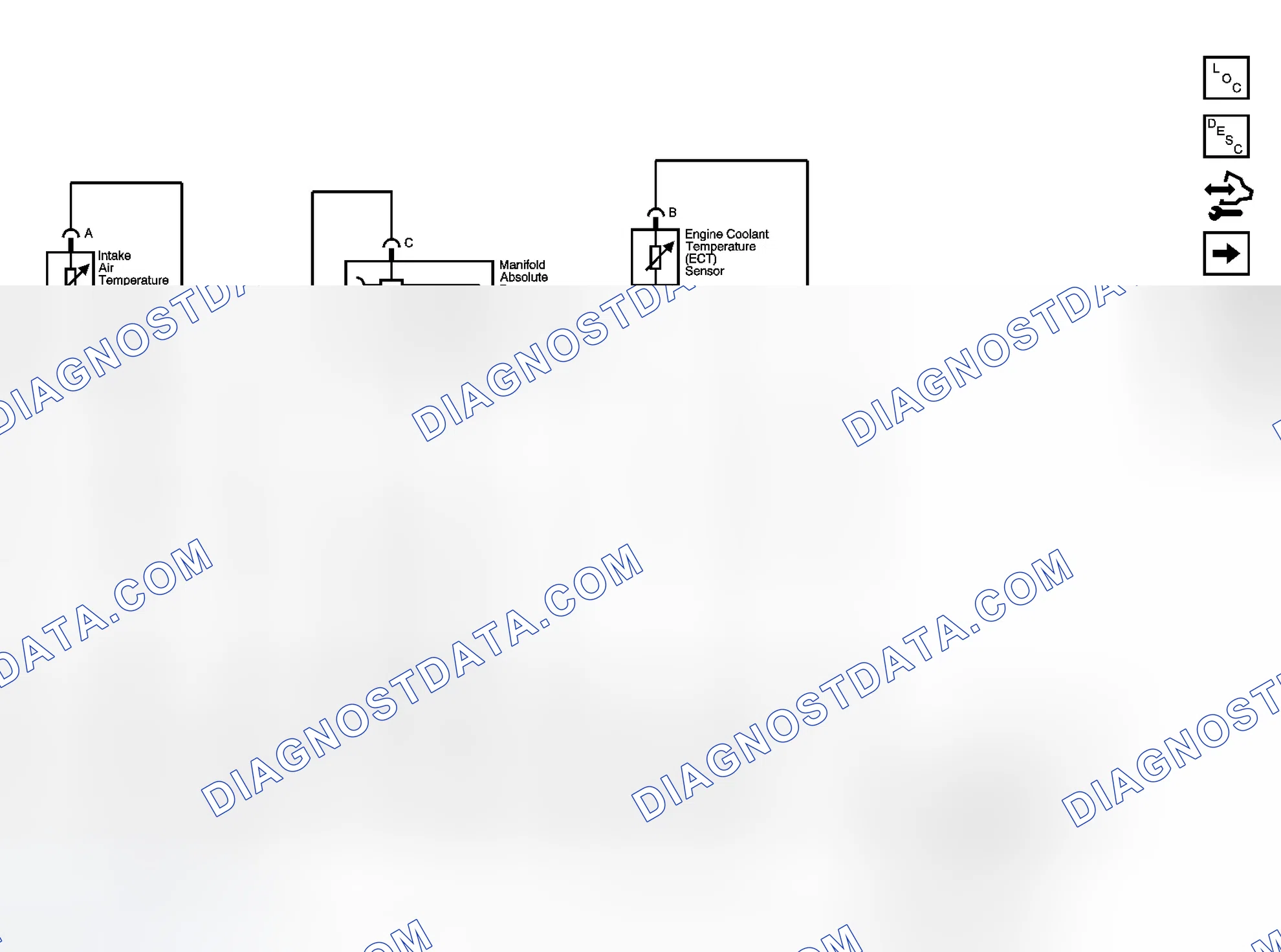Scheme 5
