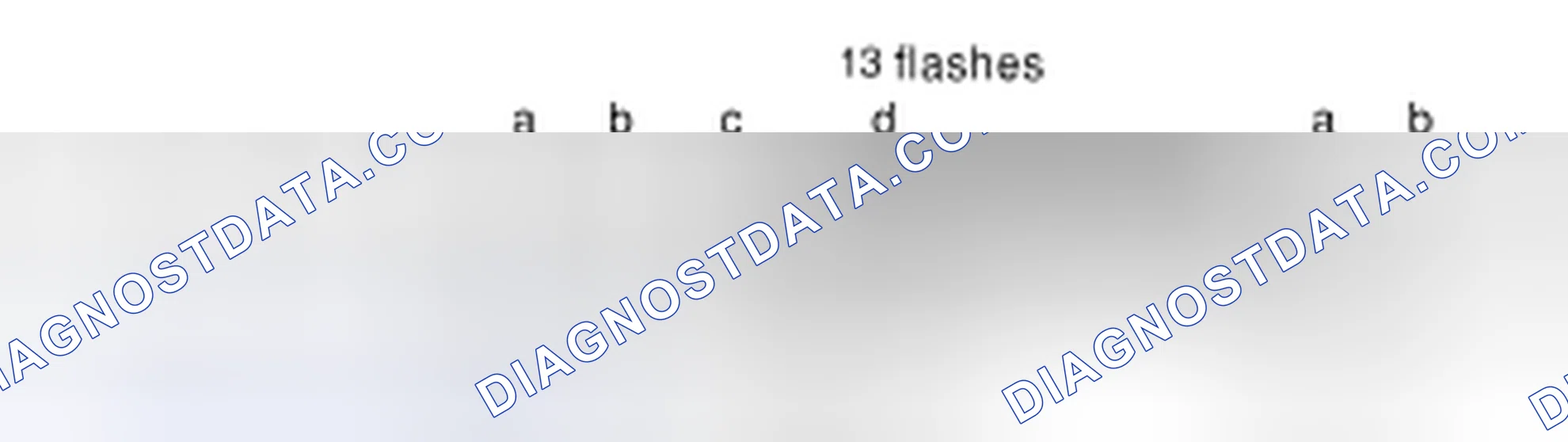 Scheme 76