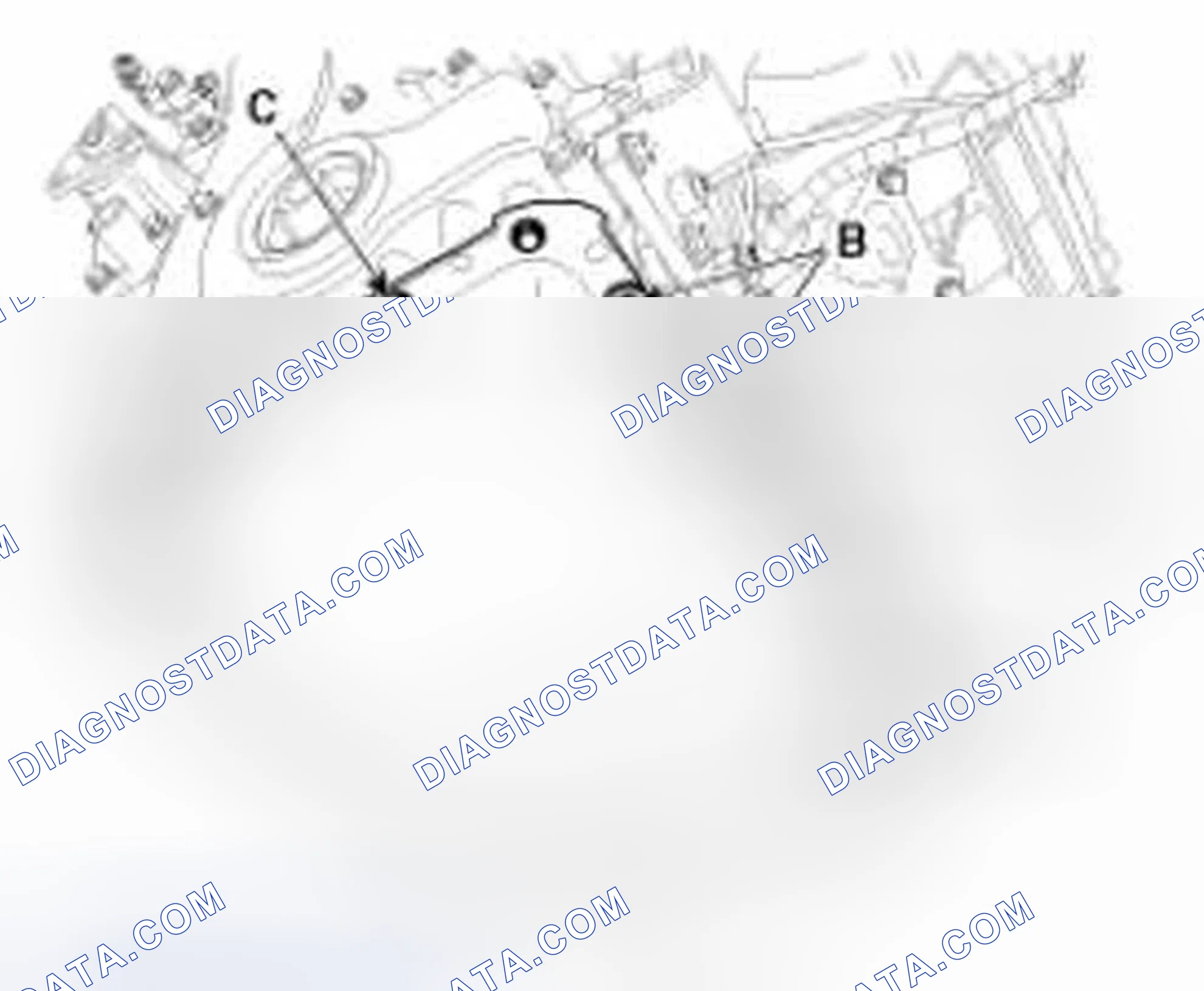 Scheme 52