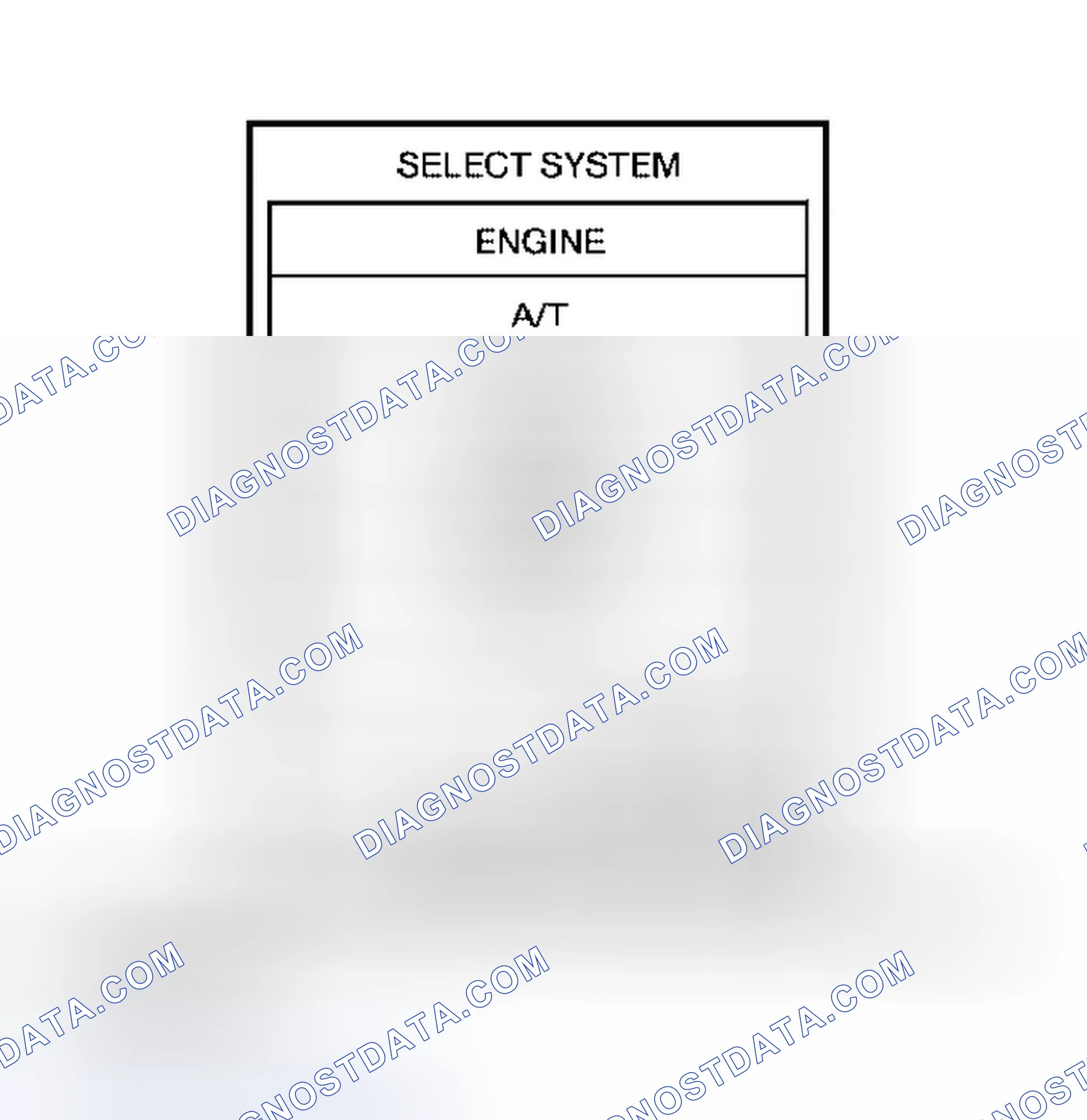 Scheme 53