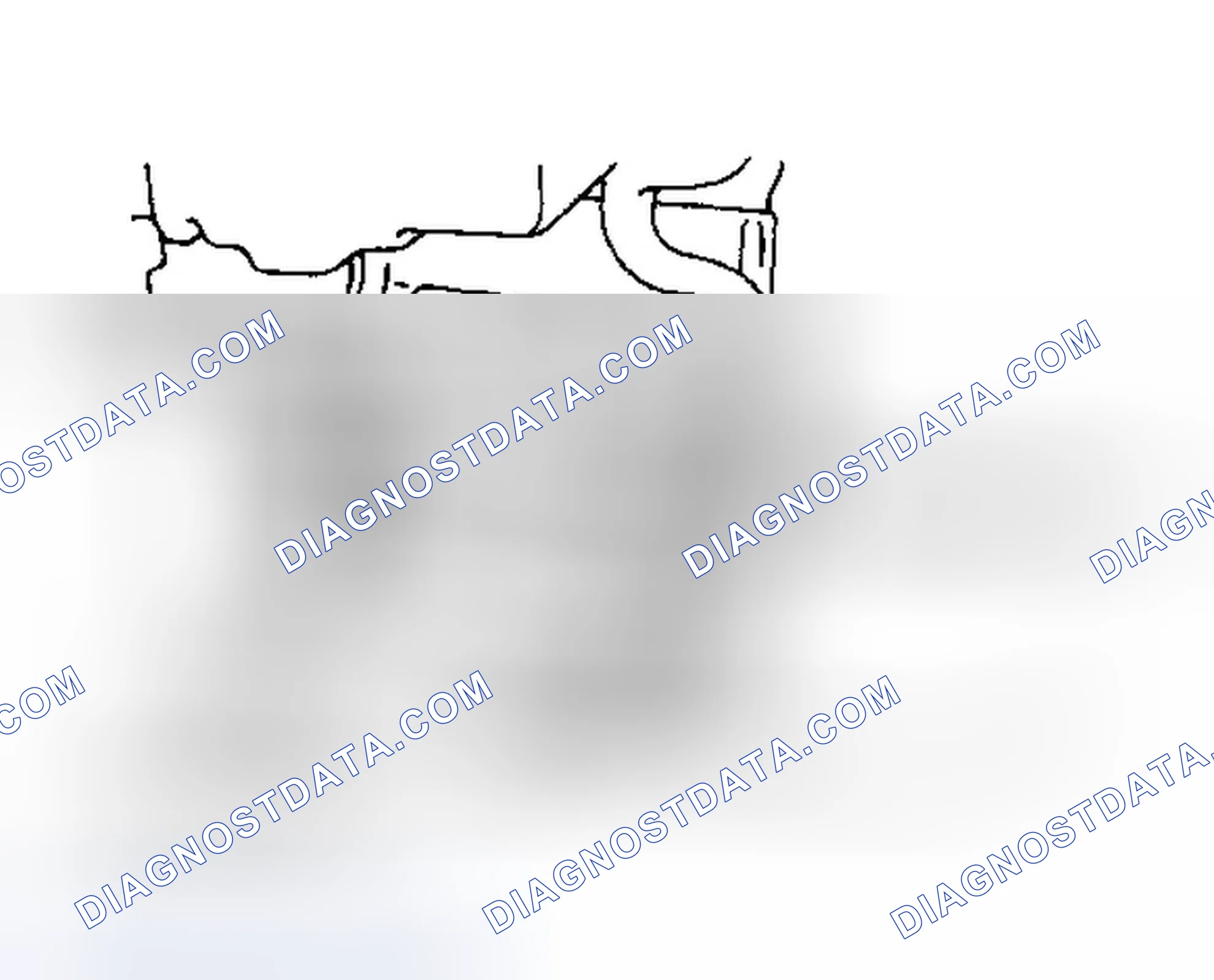 Scheme 19: Right Side Of Dash