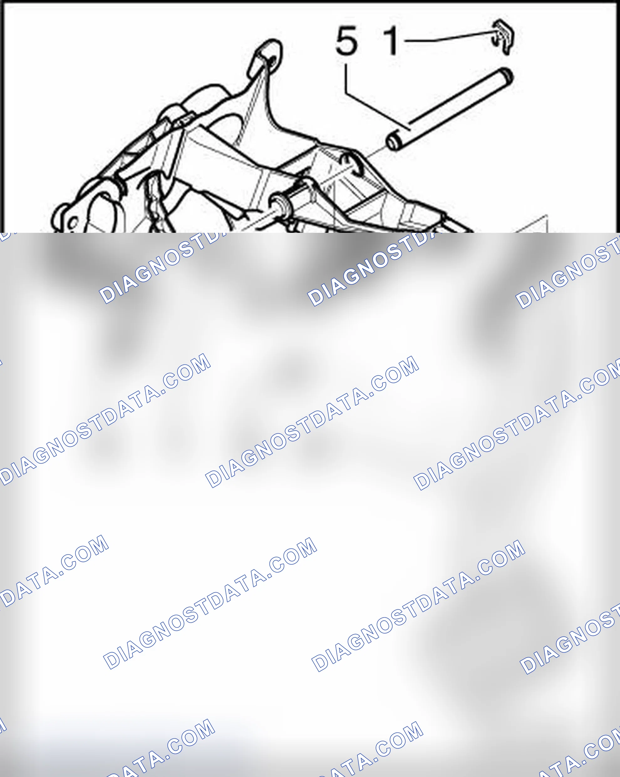 Scheme 36