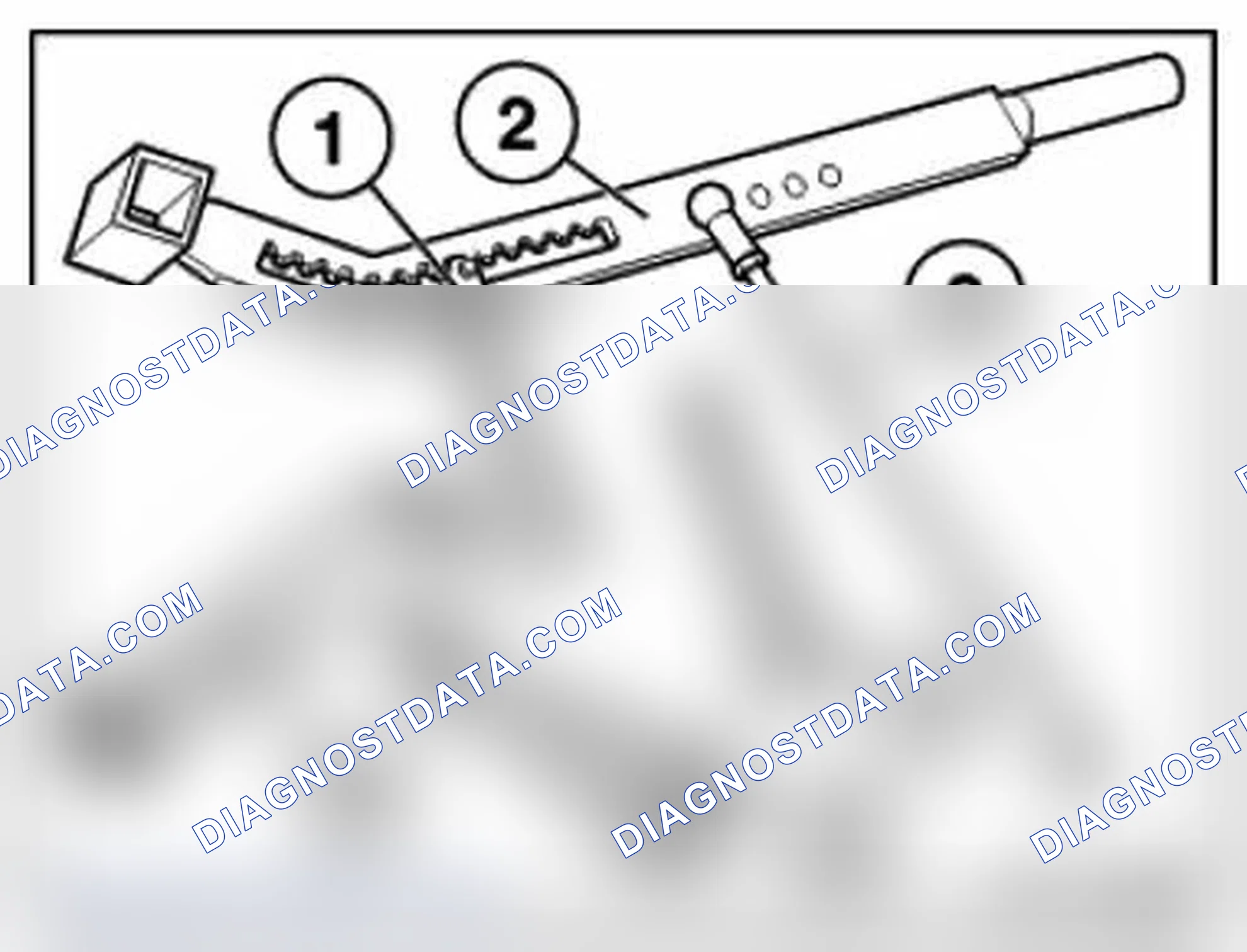 Scheme 286: SI number