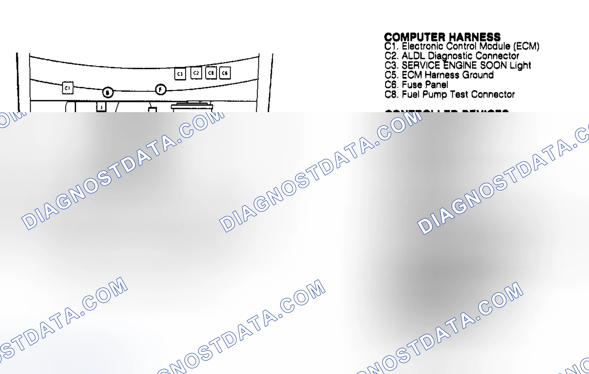 Scheme 105