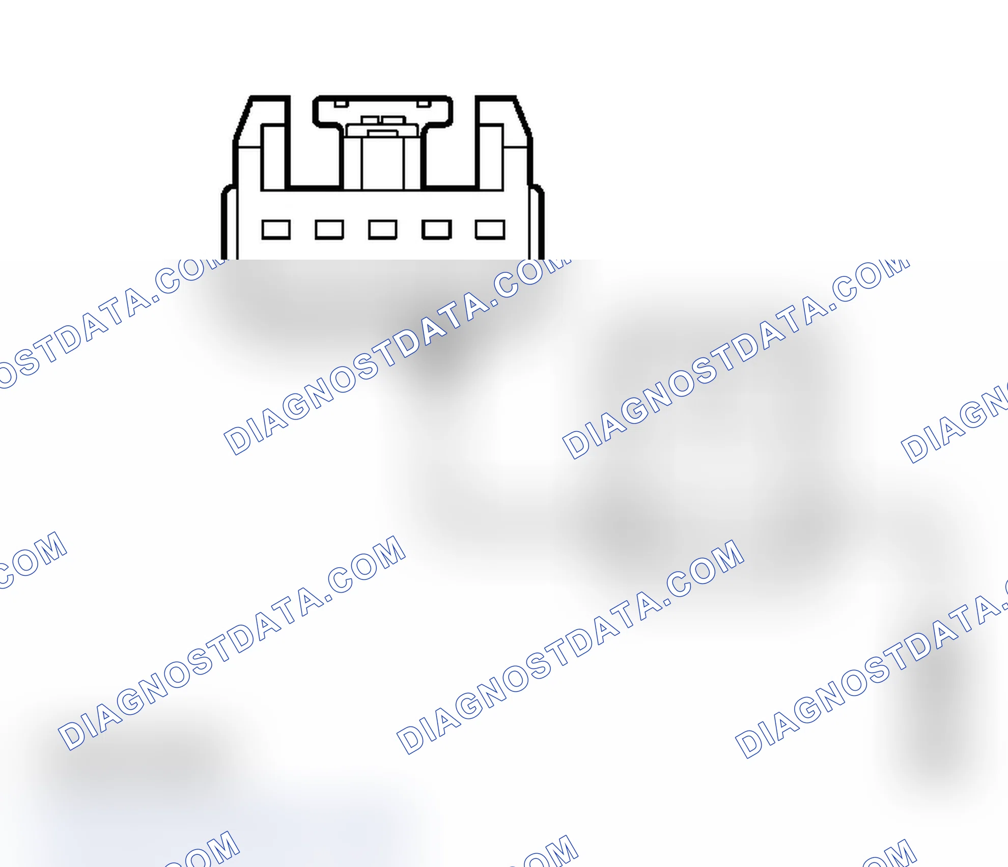 Scheme 20: Testing