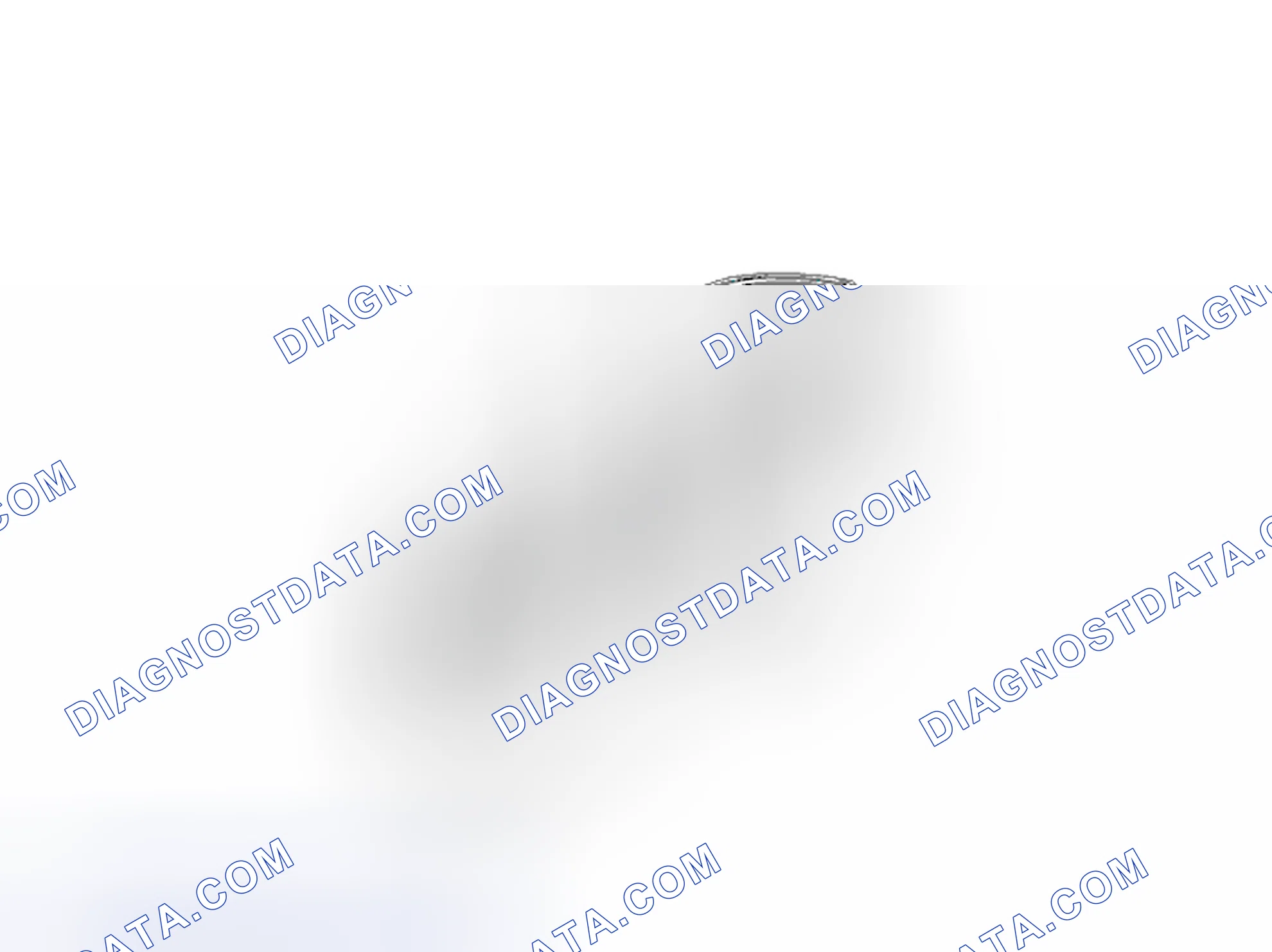 Scheme 80: HSS Steel/Boron Steel Identification (4 Of 4)