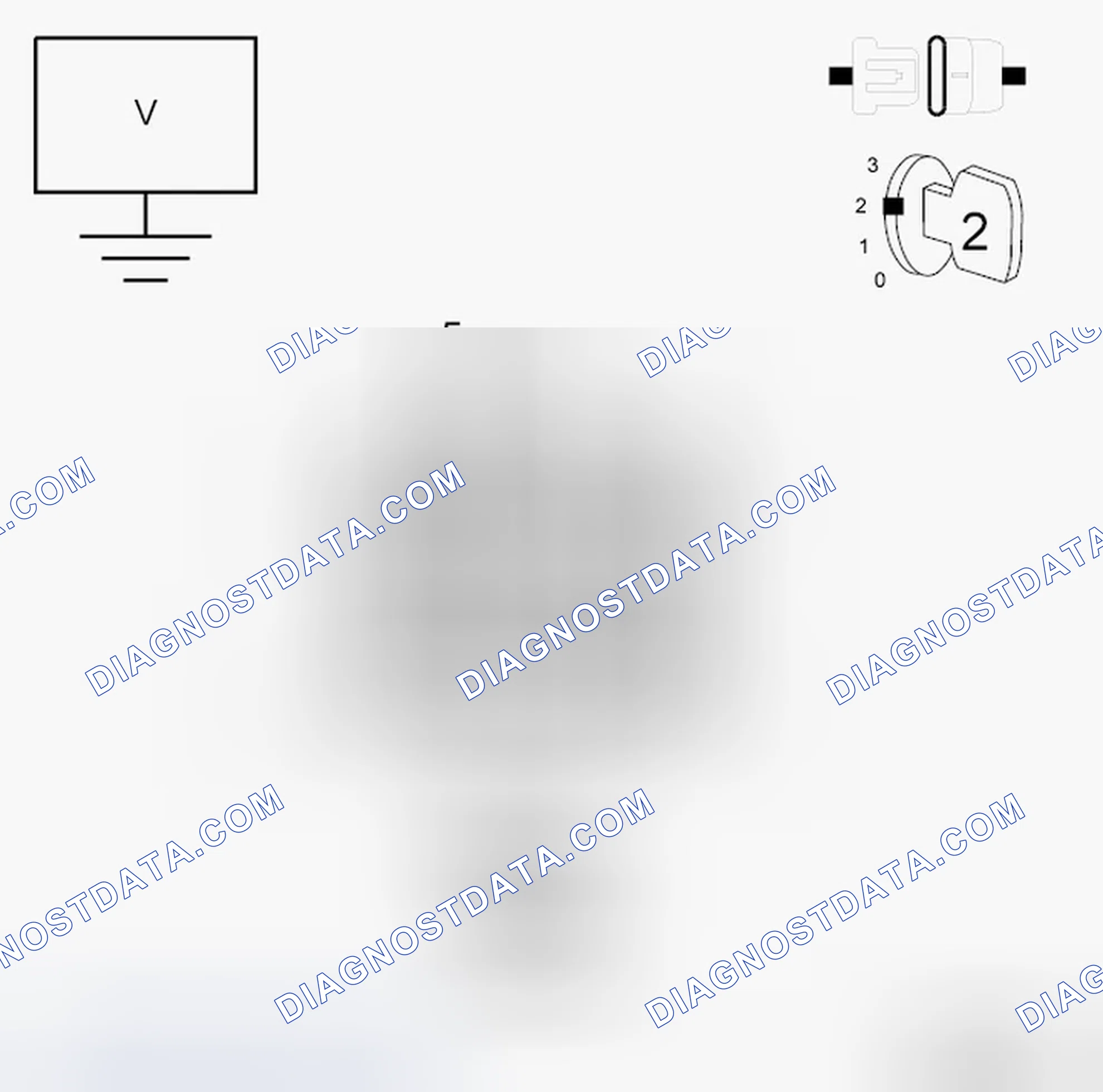 Scheme 87: Diagnostic Test