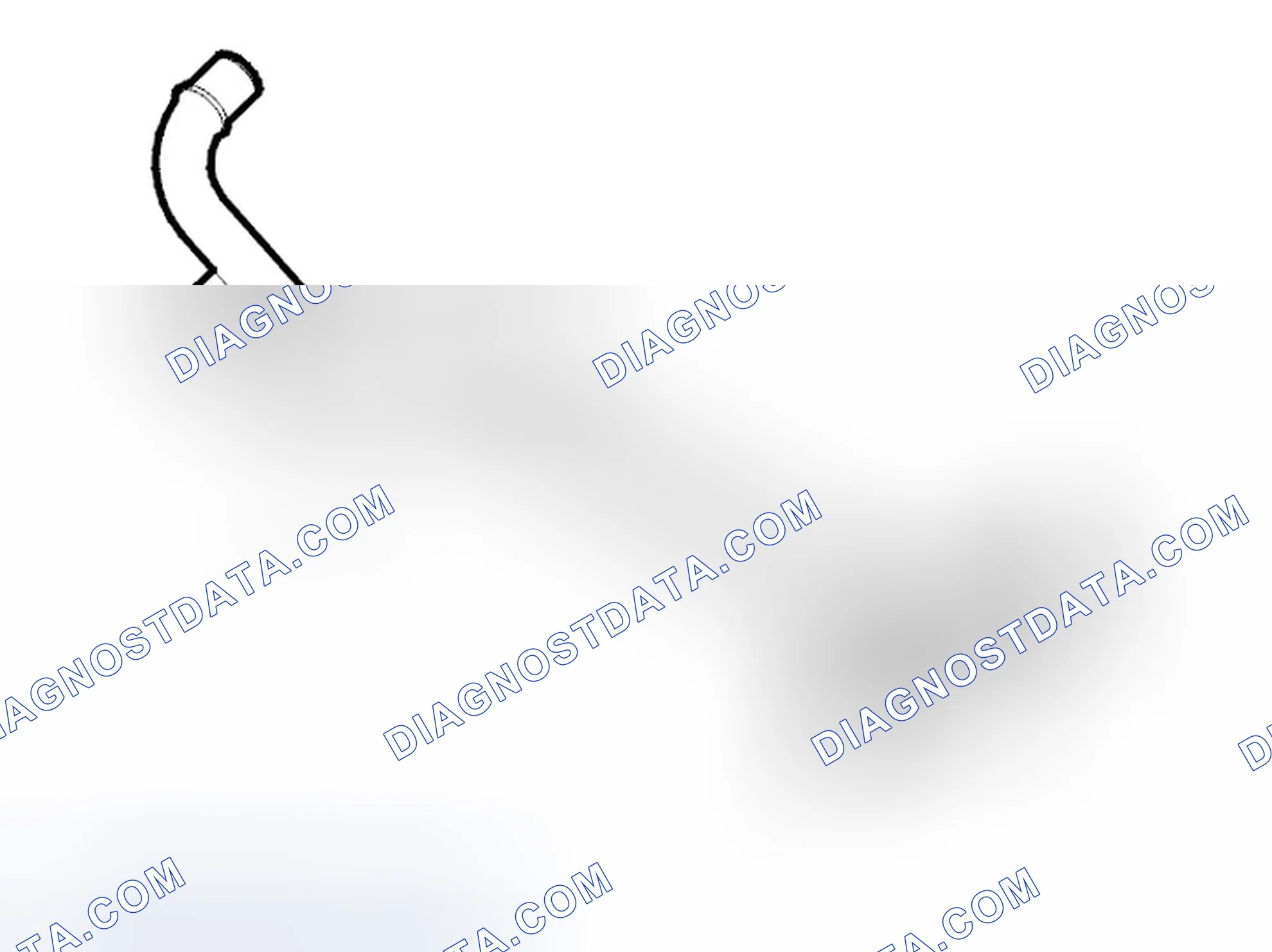 Scheme 180: Draining the coolant