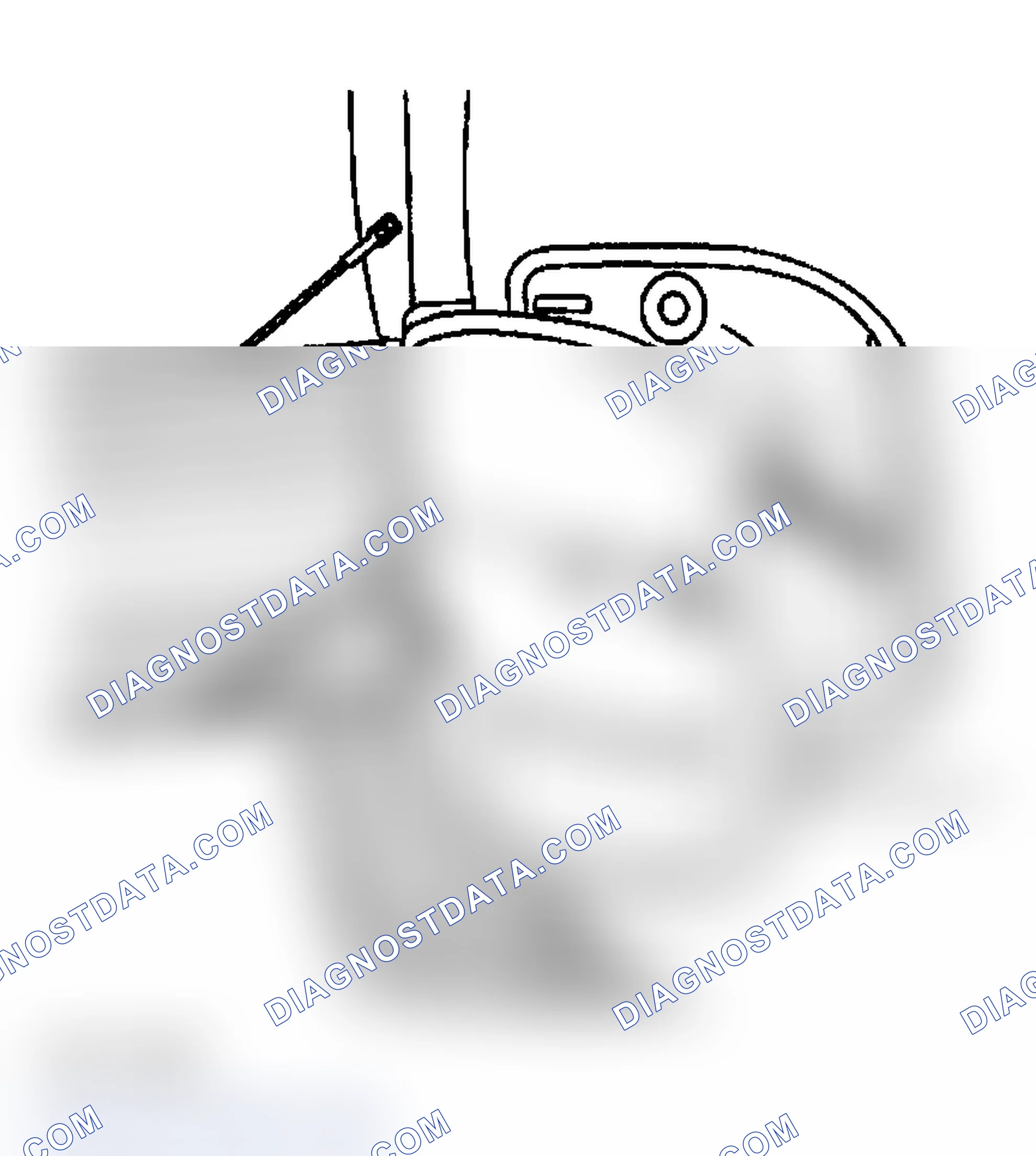 Scheme 110: Removal Procedure