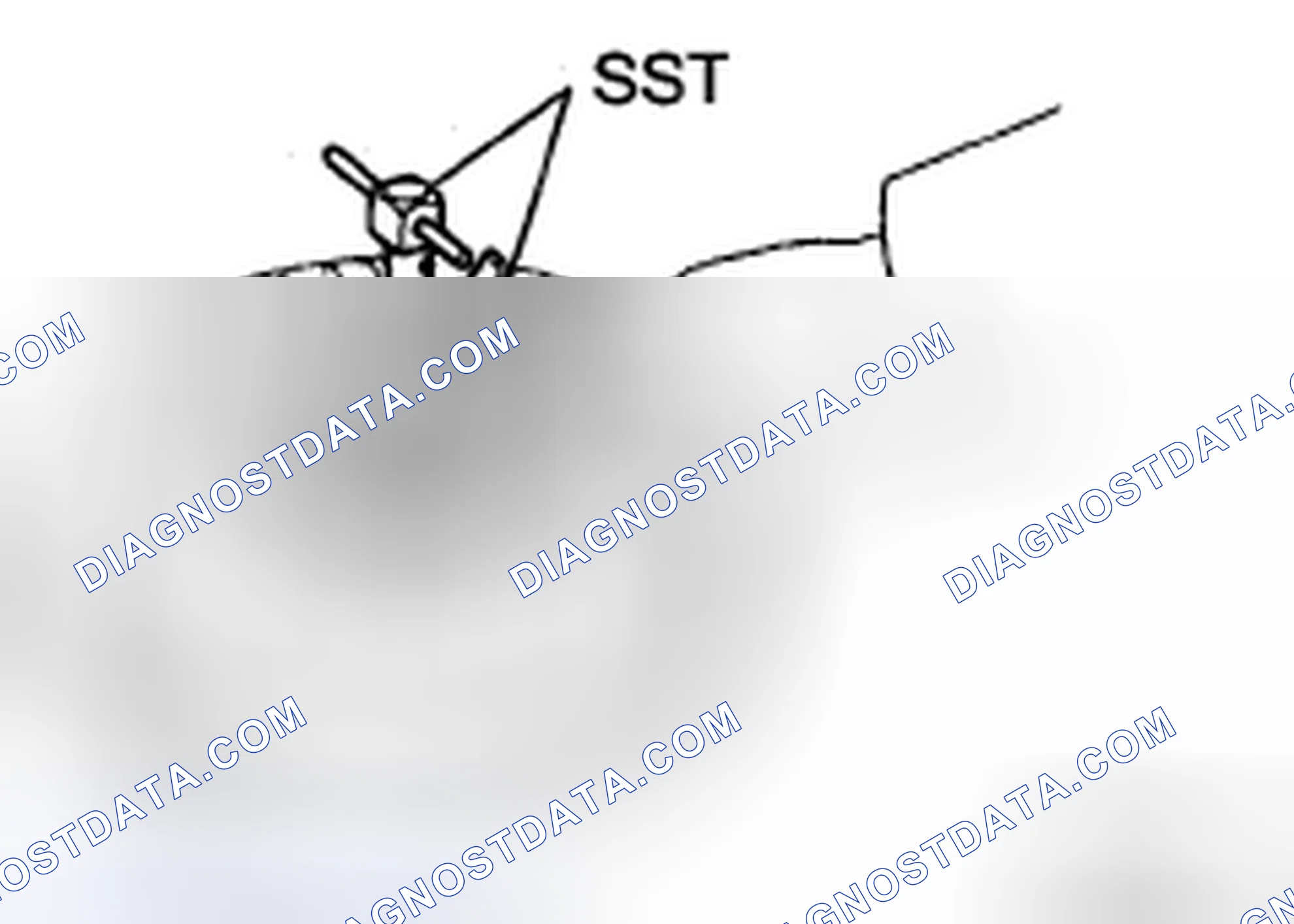 Scheme 201: INSPECTION