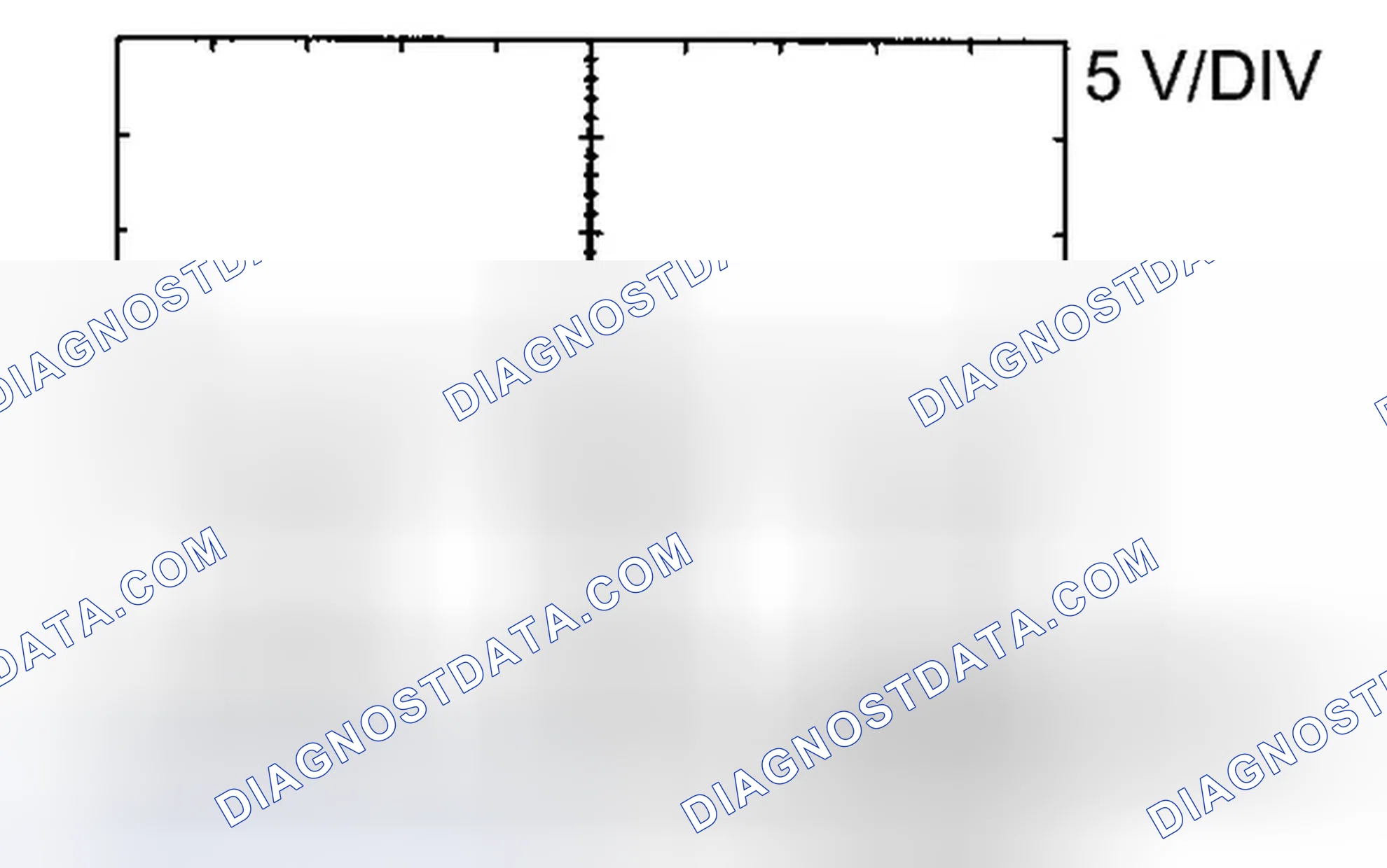 Scheme 384