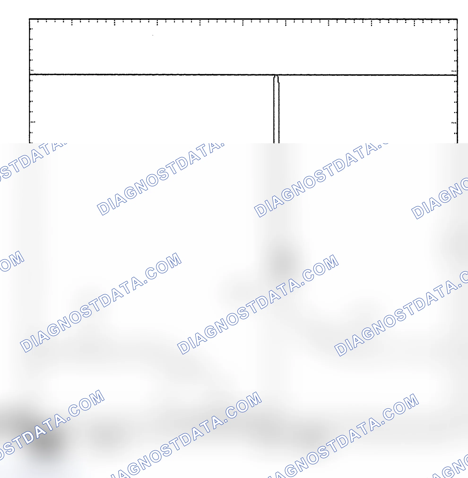 Scheme 5: Identifying Voltage Controlled Type Injector Pattern