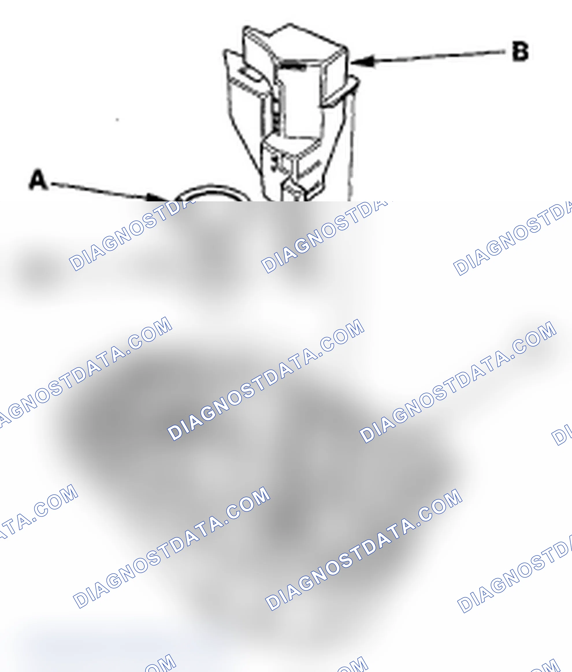 Scheme 172