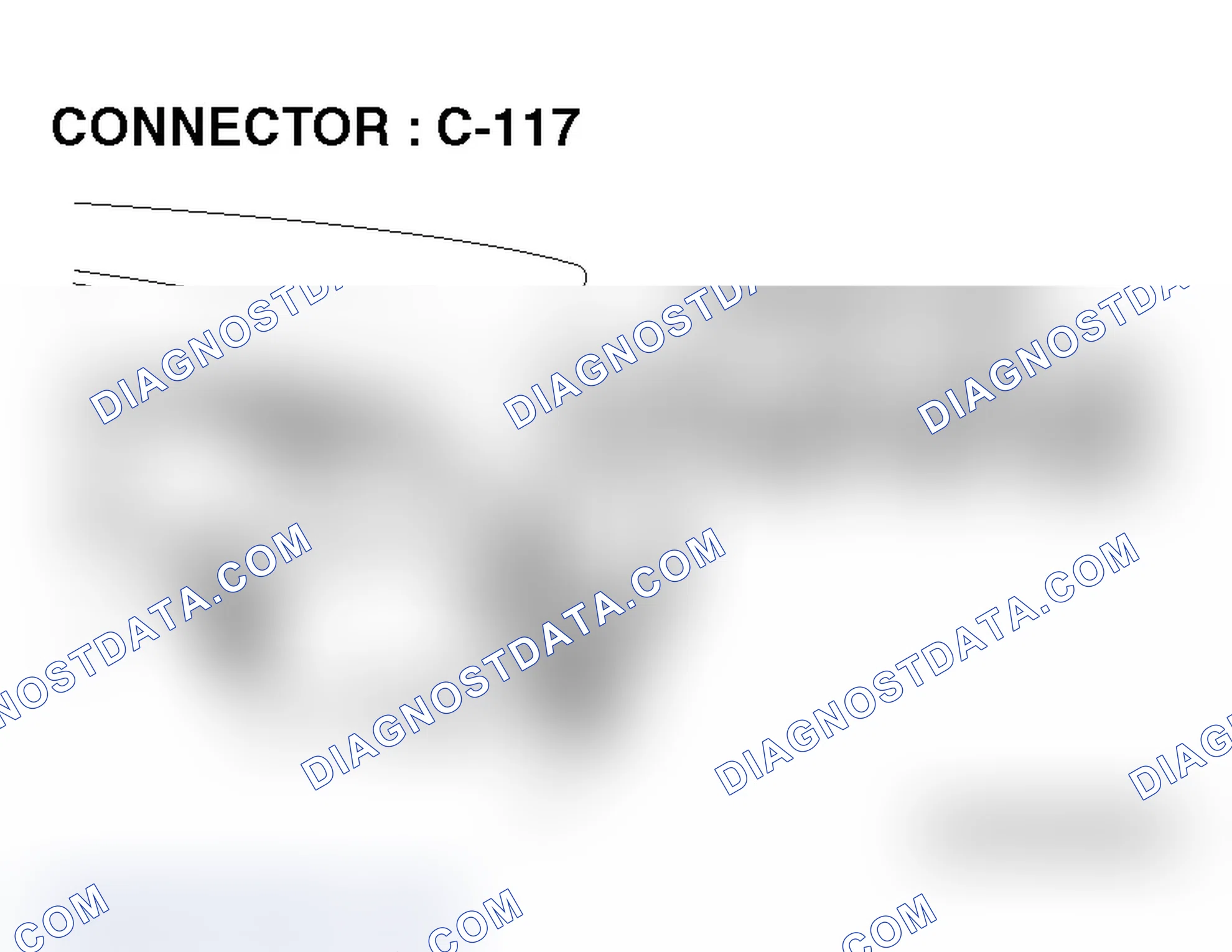 Scheme 215
