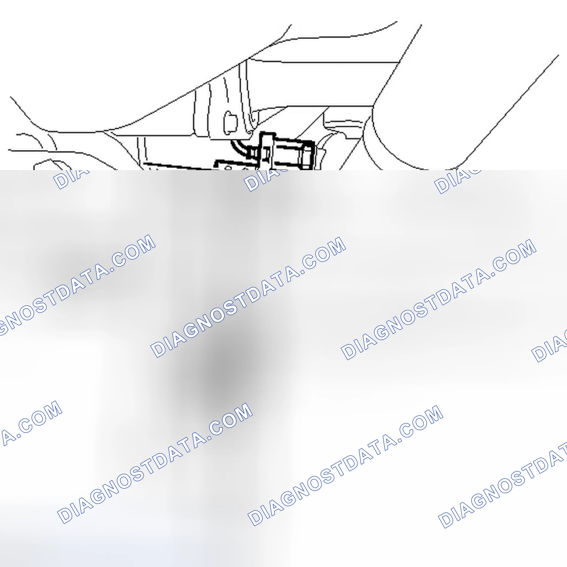 Scheme 103: INSTALLATION