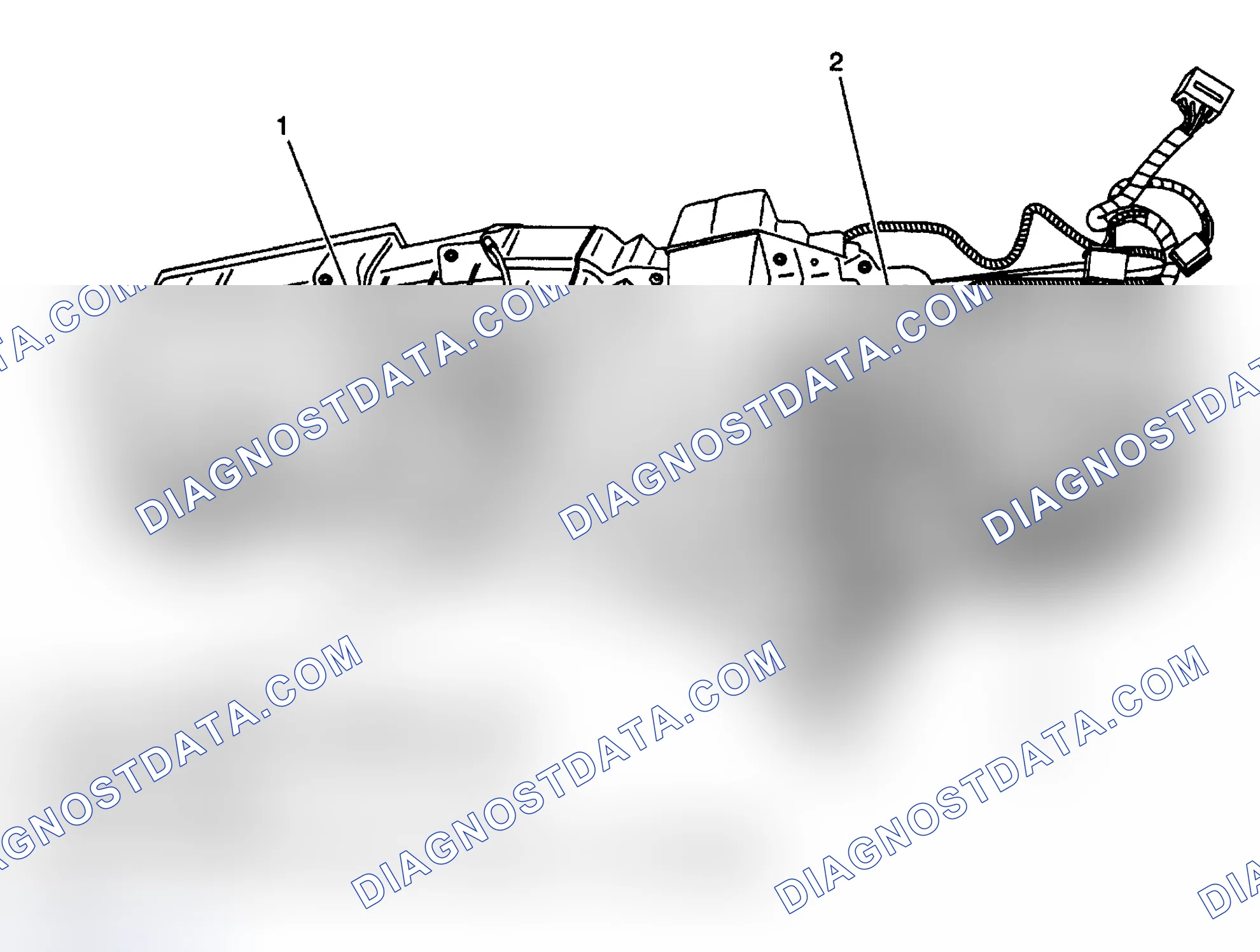 Scheme 23
