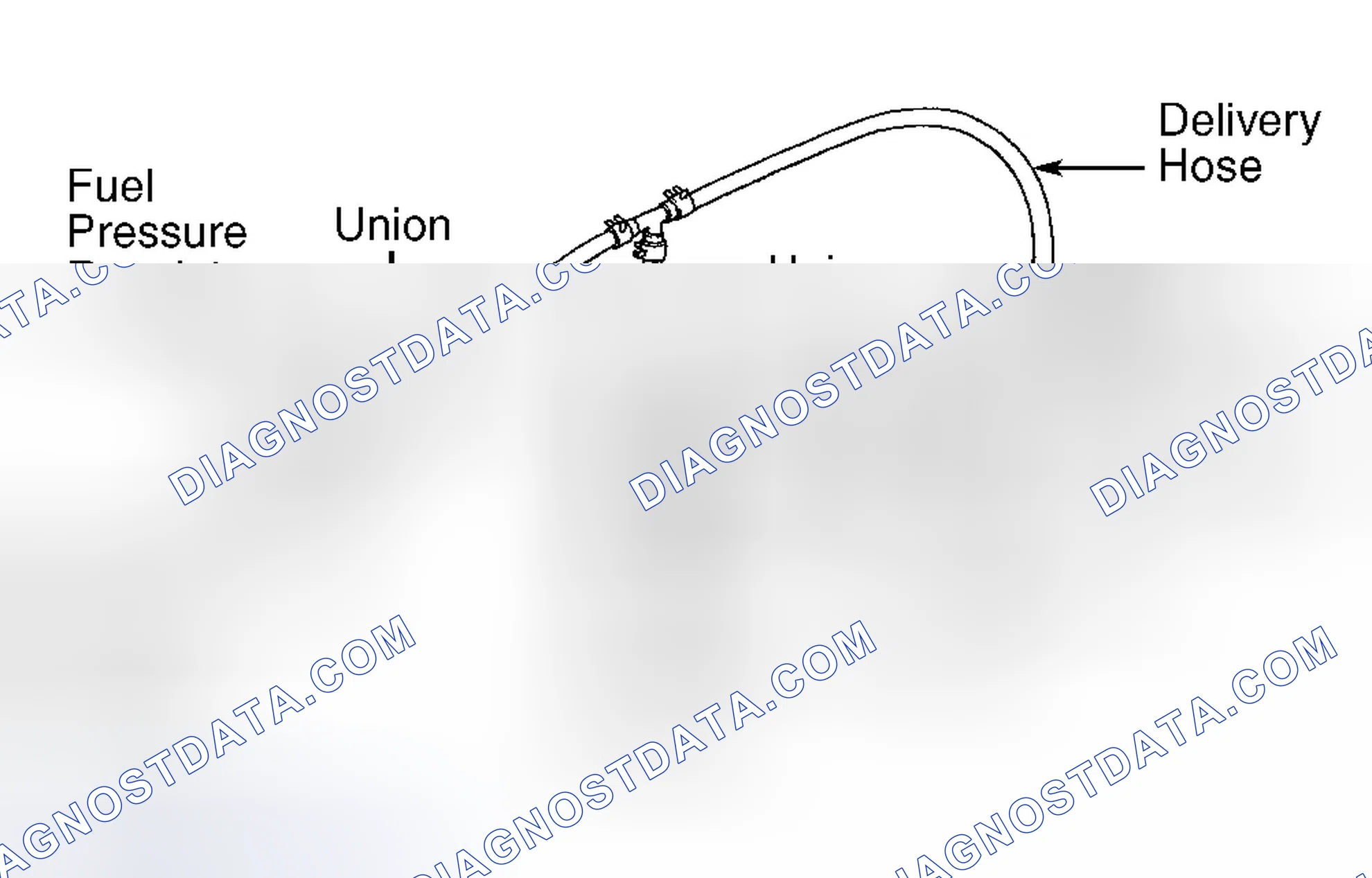 Scheme 304