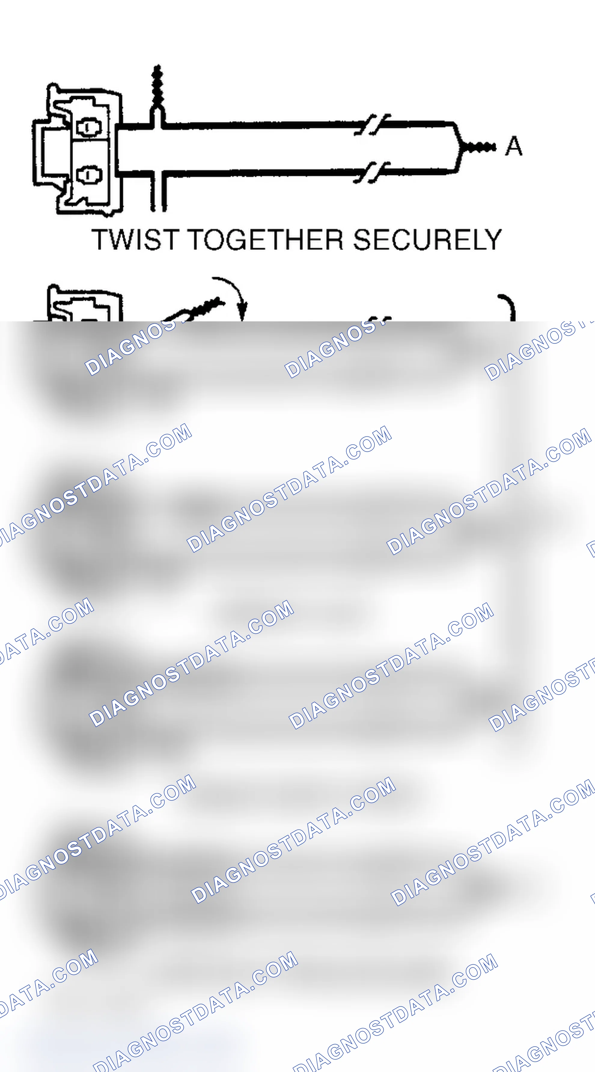Scheme 82