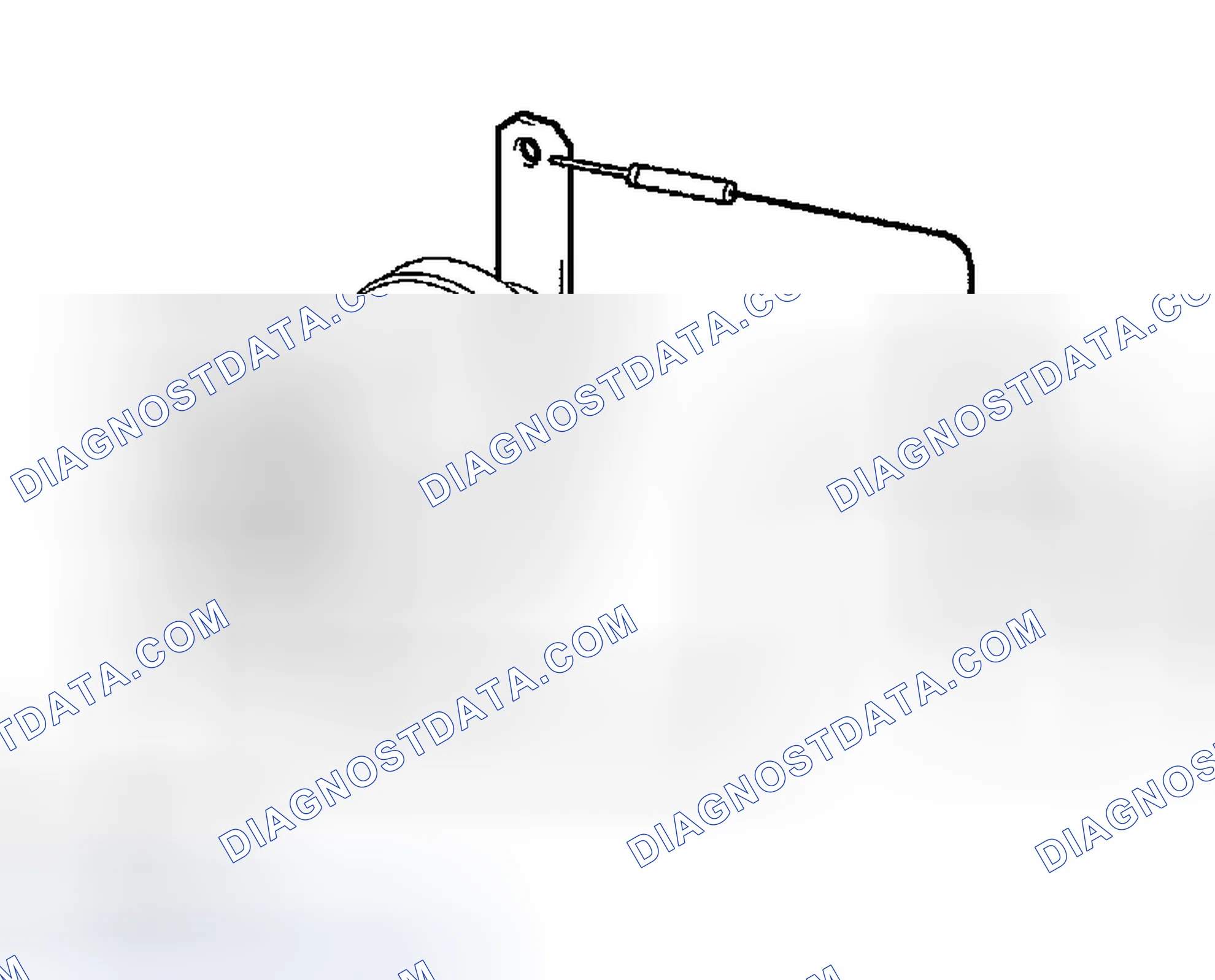Scheme 277: INSPECTION