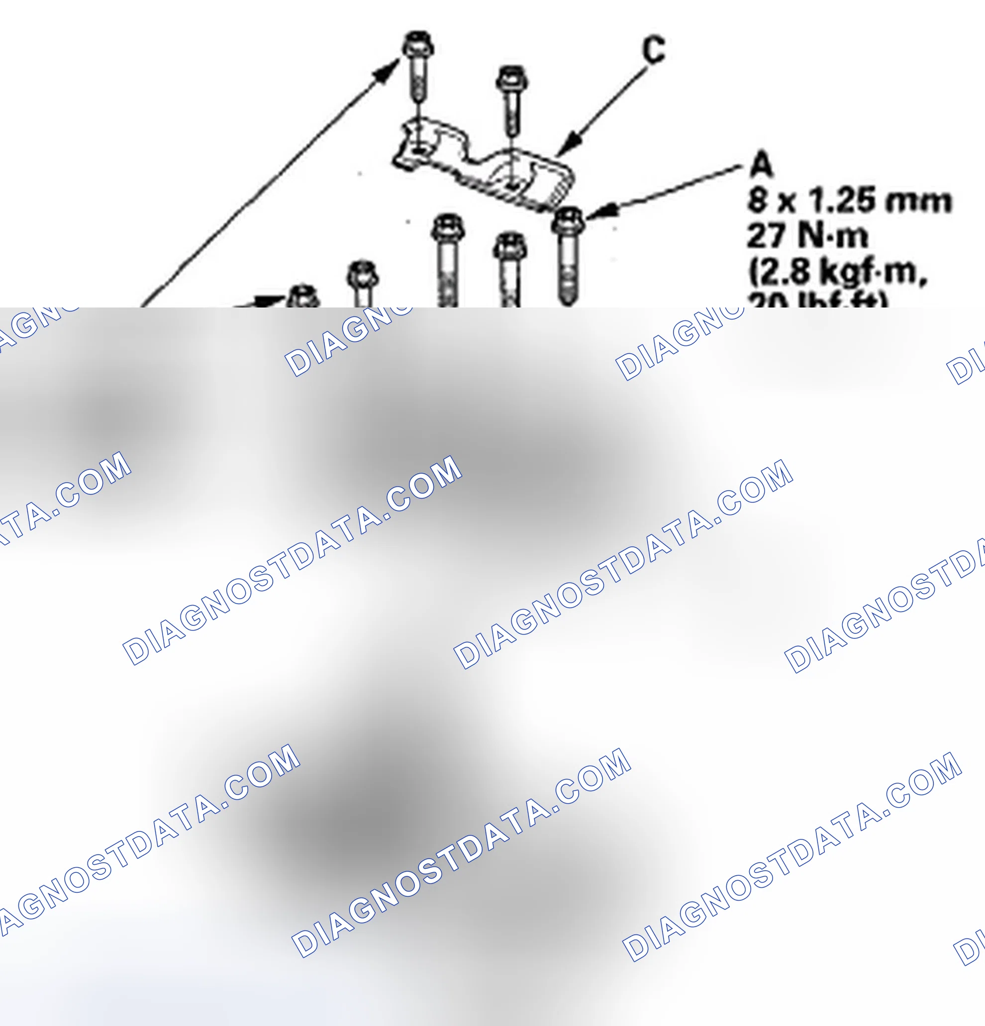 Scheme 27