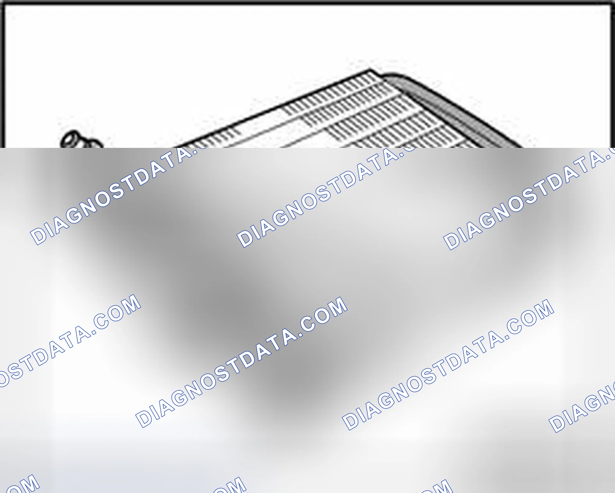 Scheme 8: Evaporator