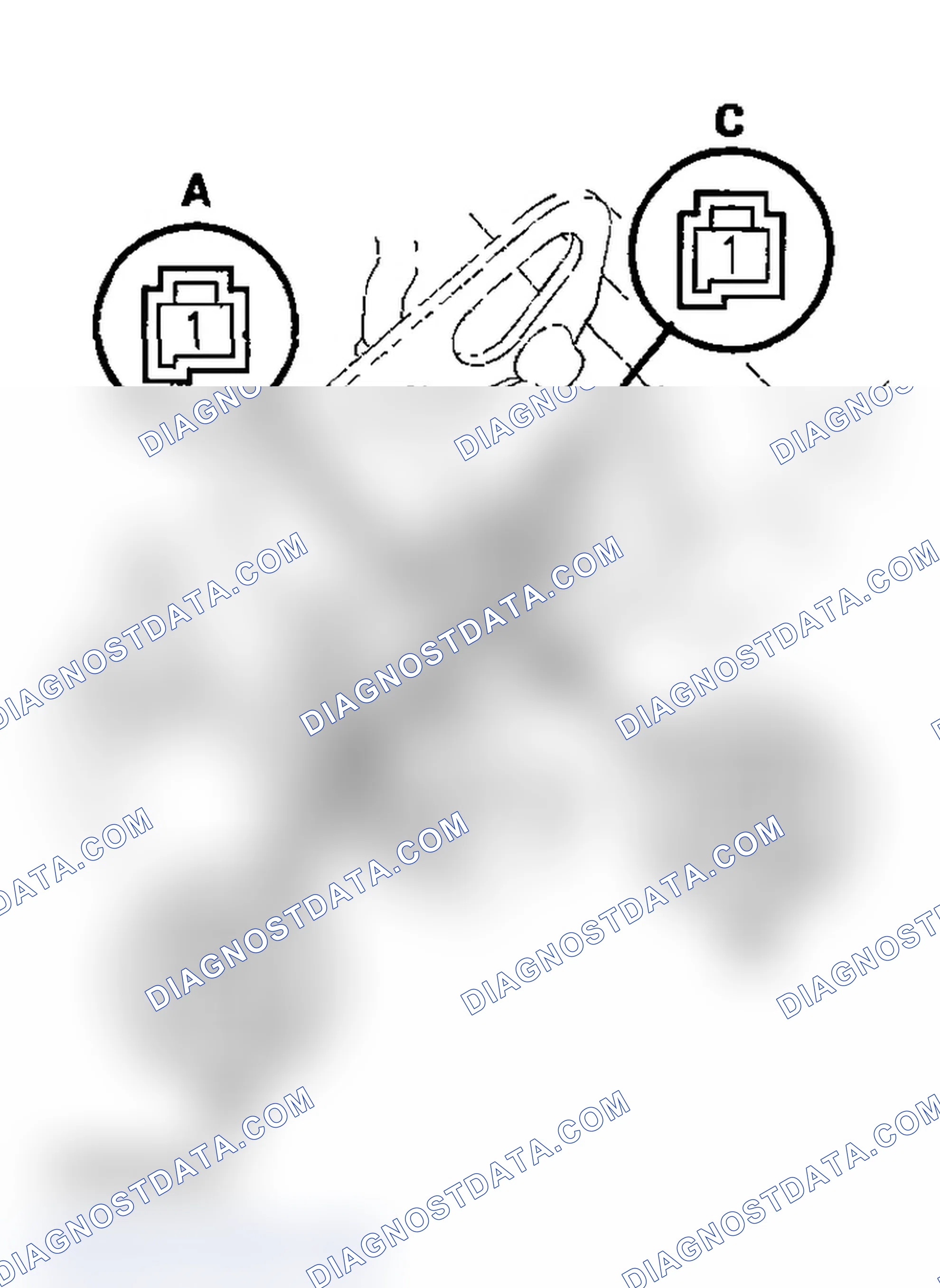 Scheme 194