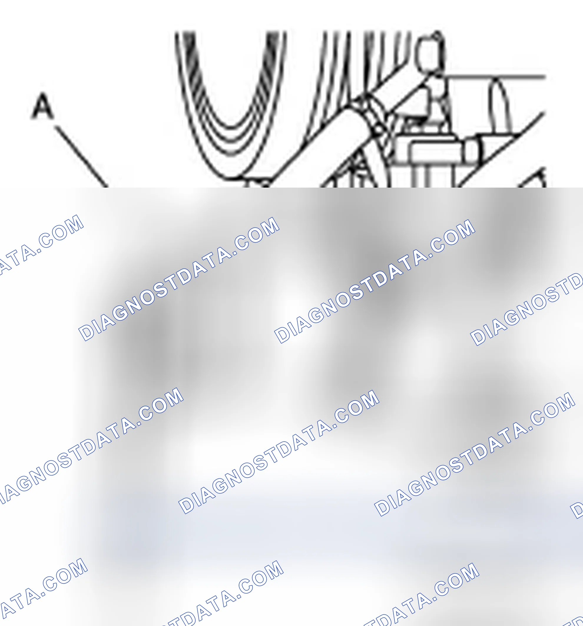Scheme 17