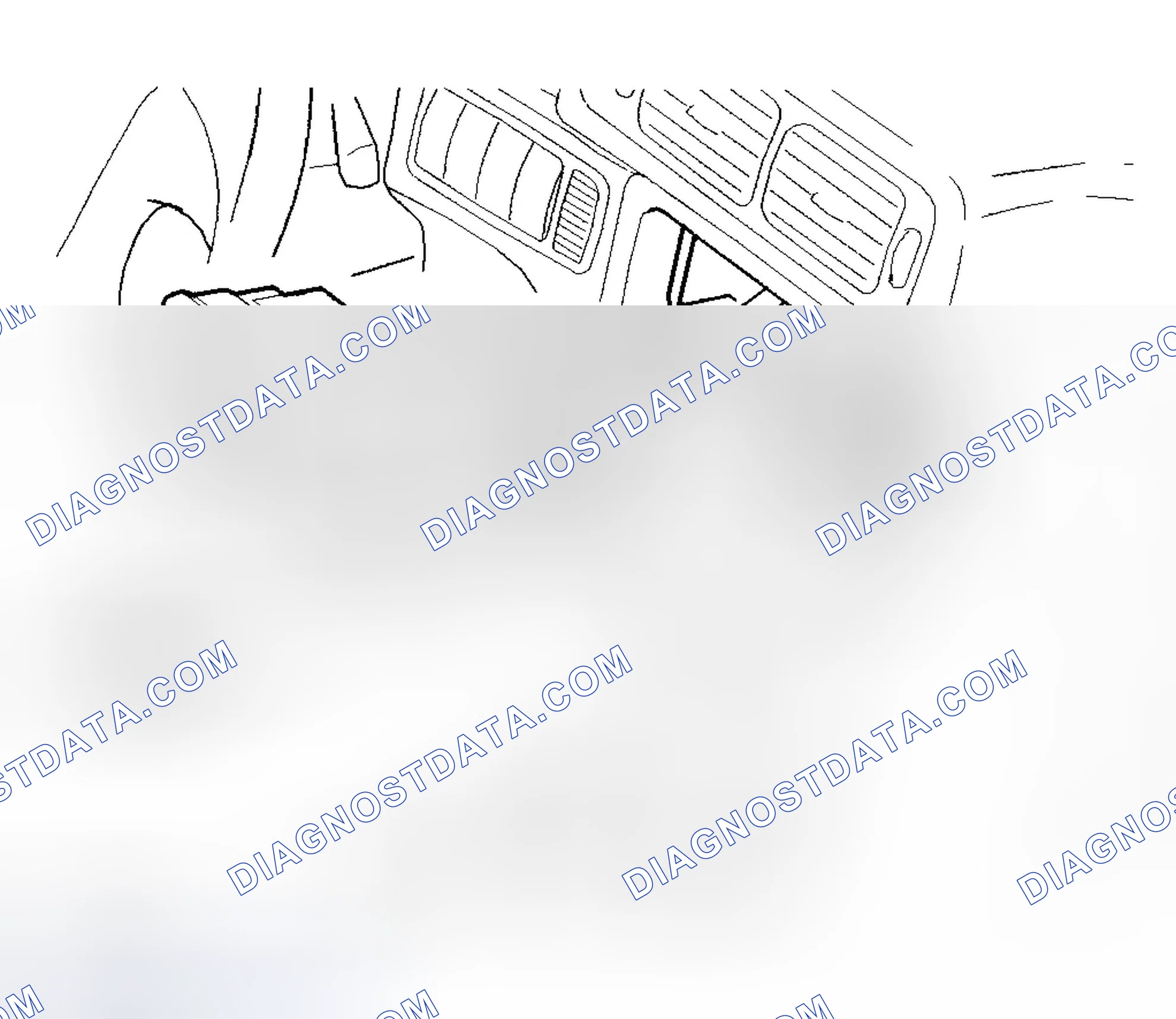 Scheme 4: Removal & Installation