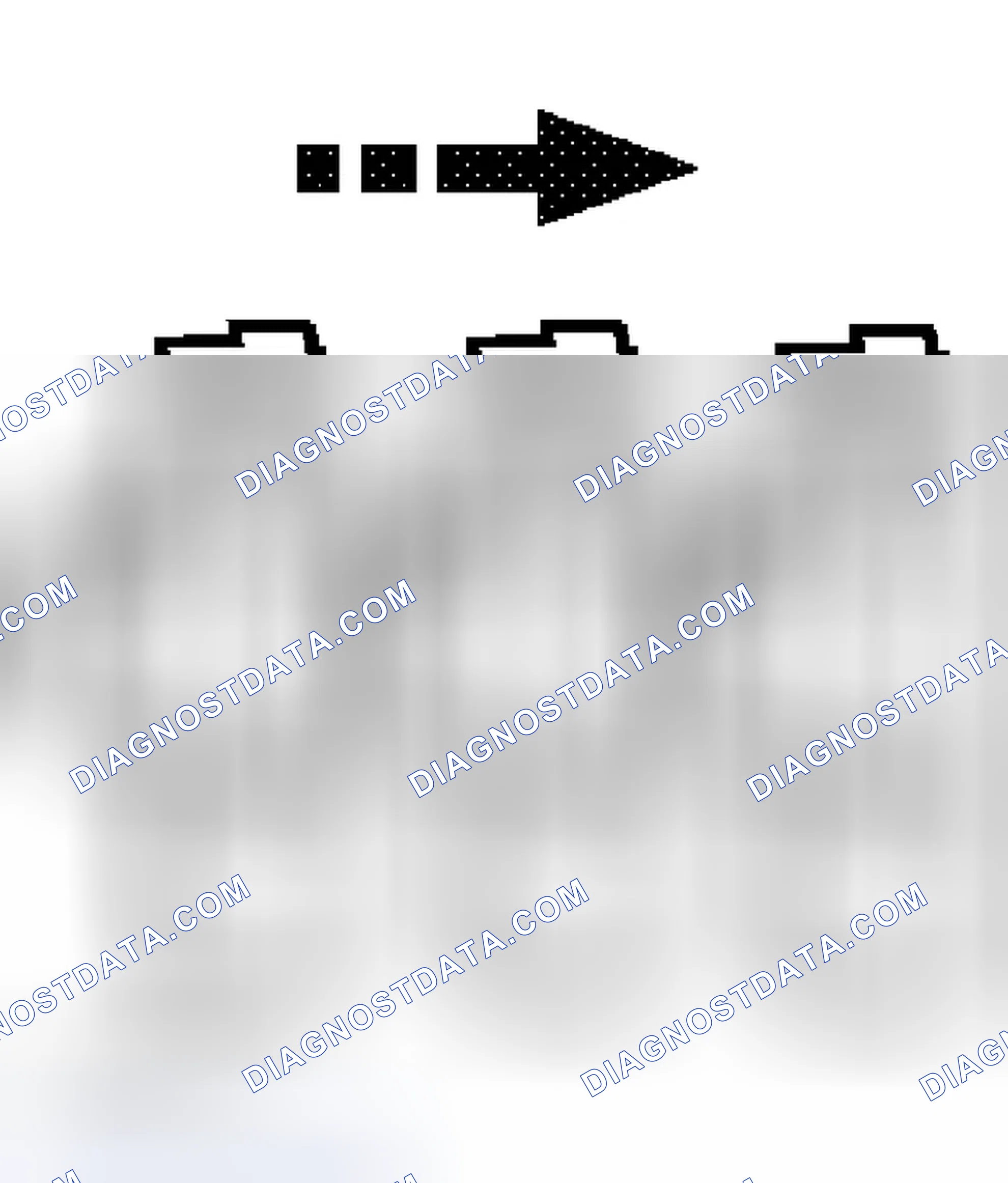 Scheme 21