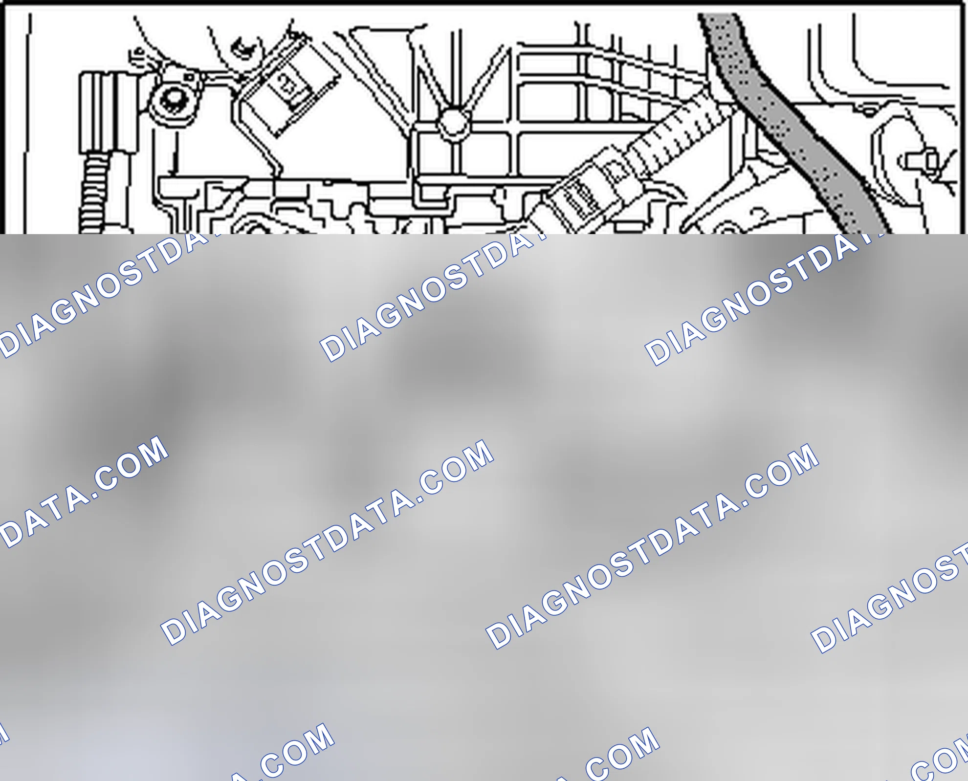 Scheme 267