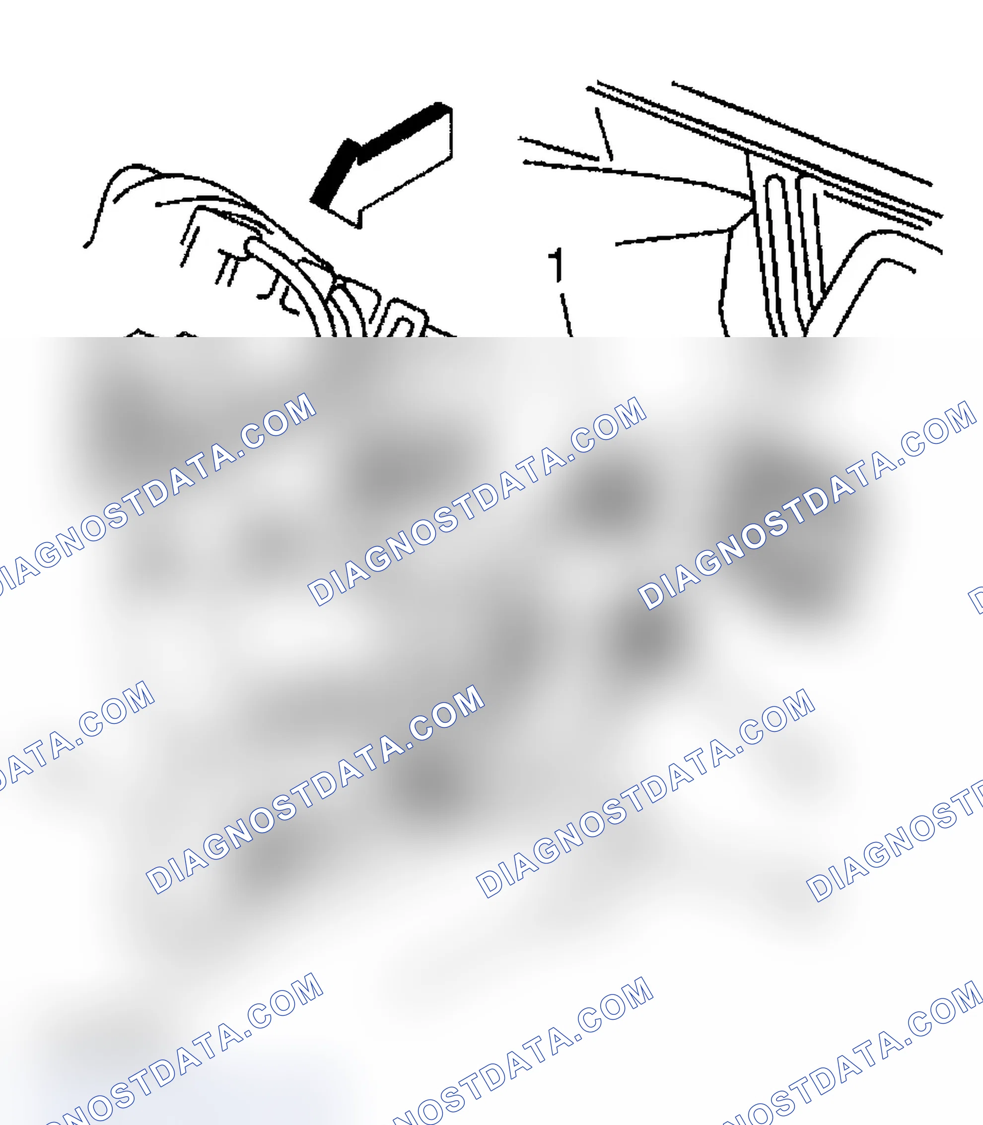 Scheme 48: Removal Procedure