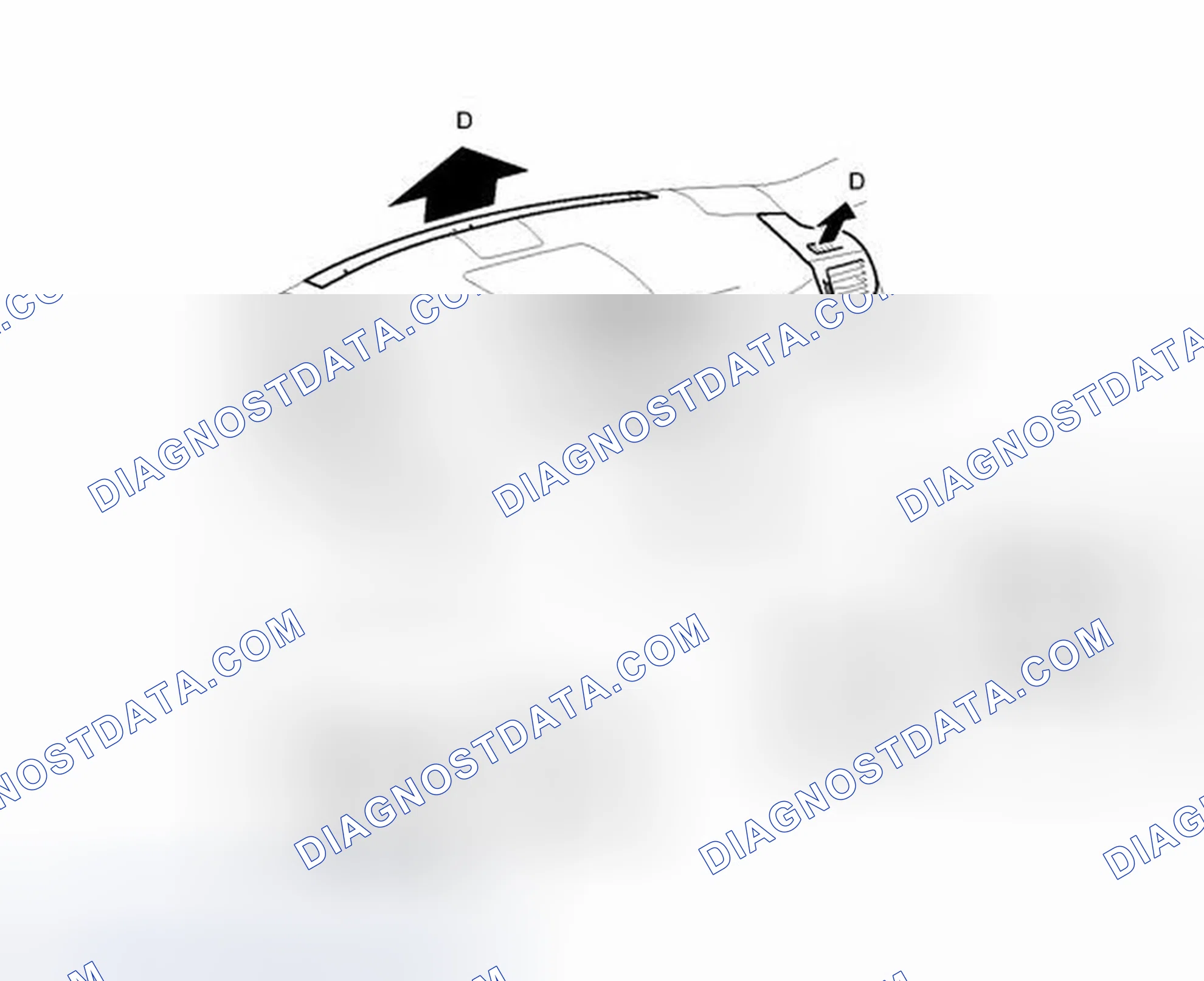 Scheme 14