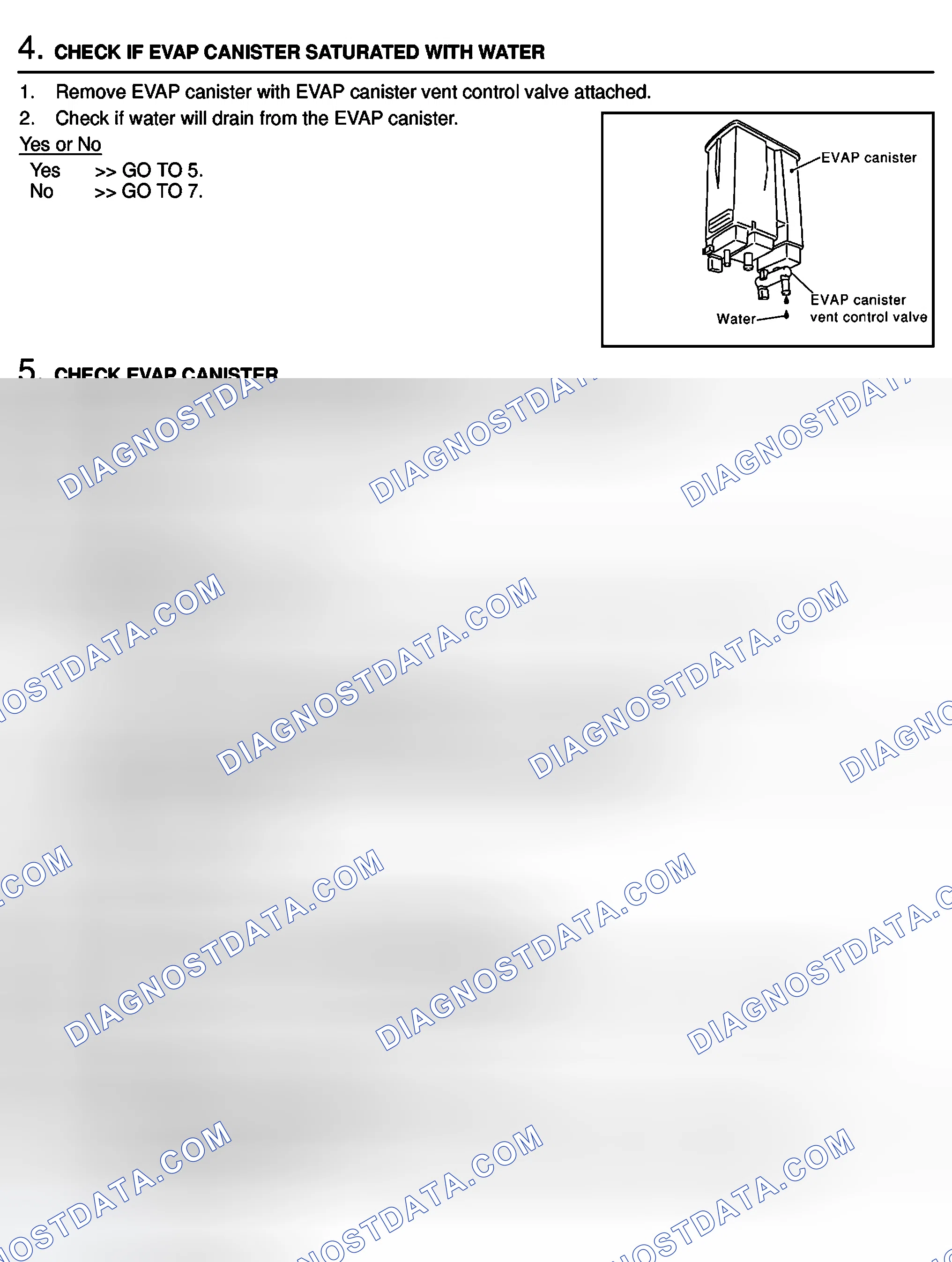 Scheme 572