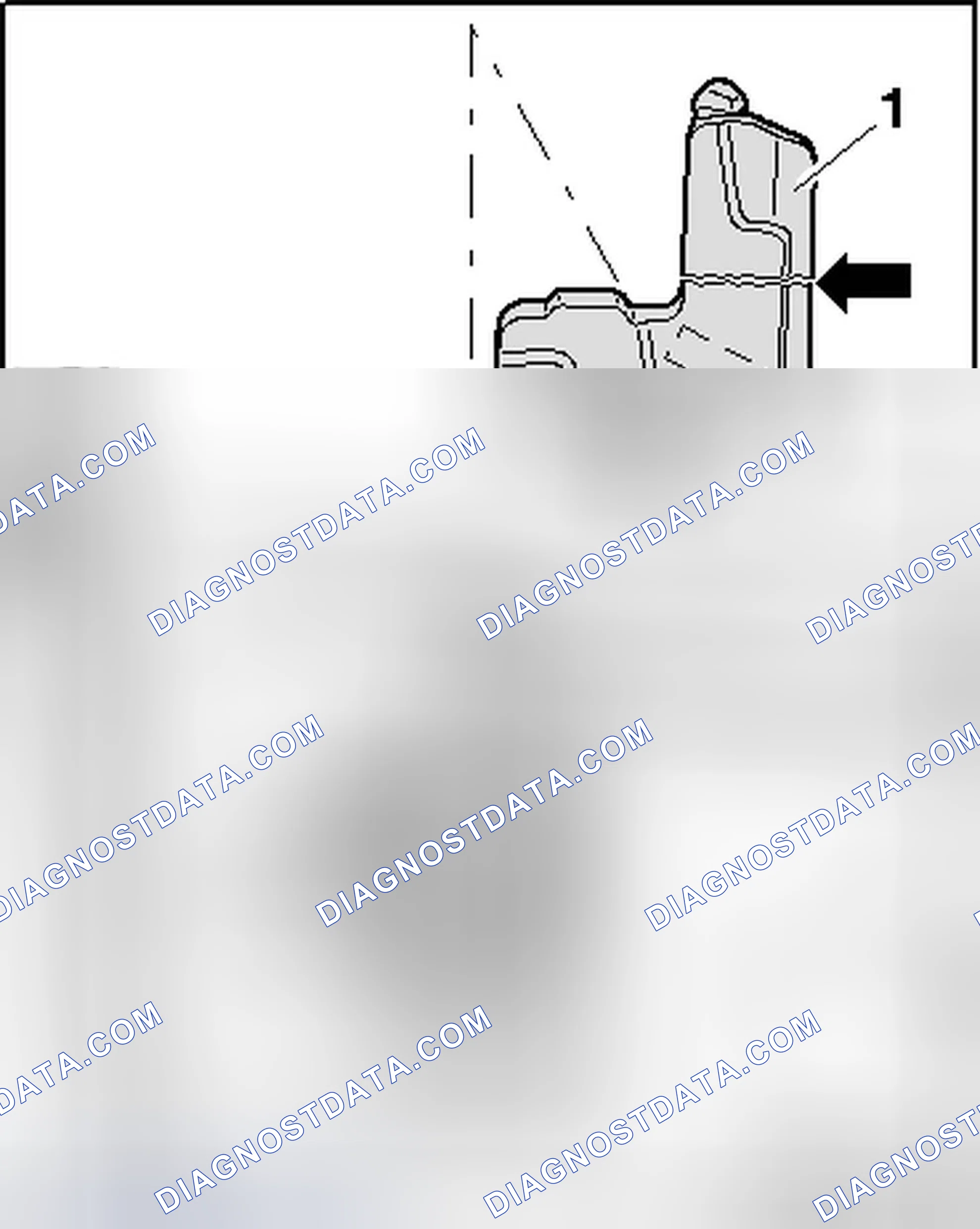 Scheme 96