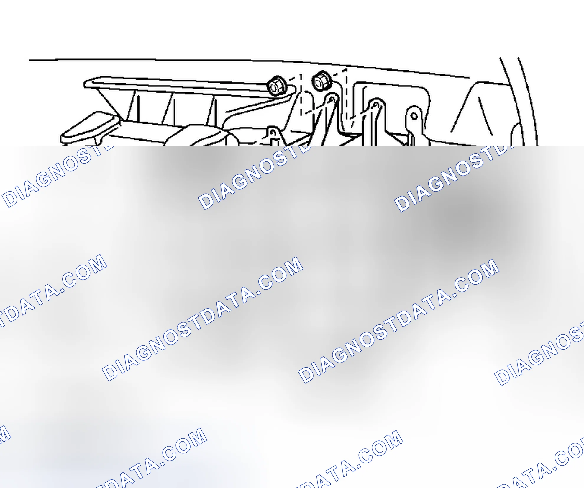 Scheme 156