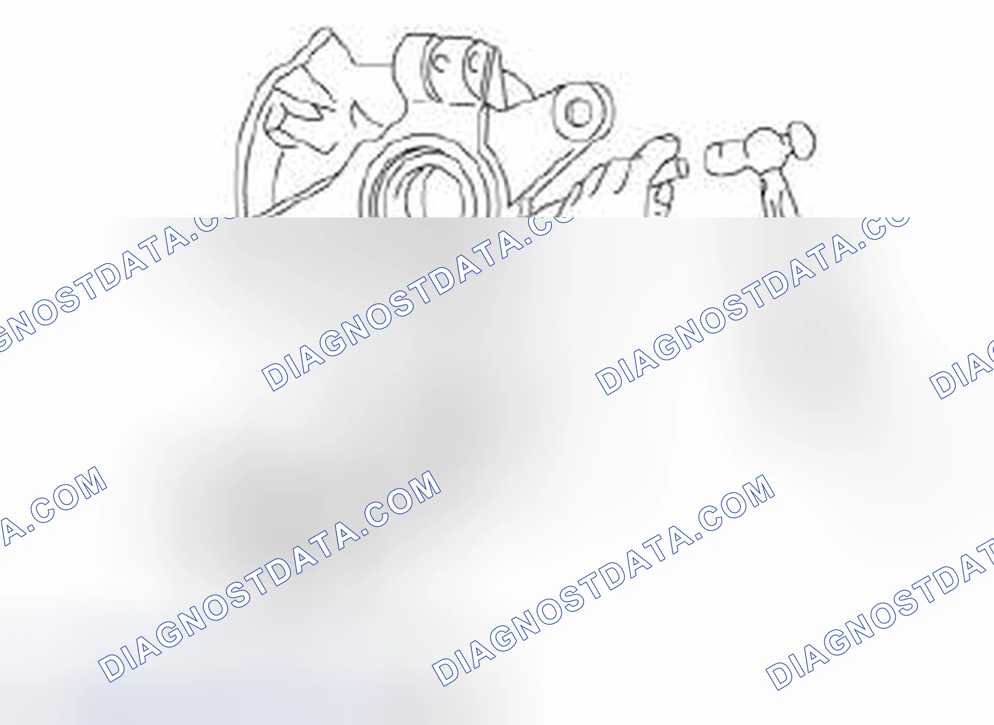 Scheme 14: Vise