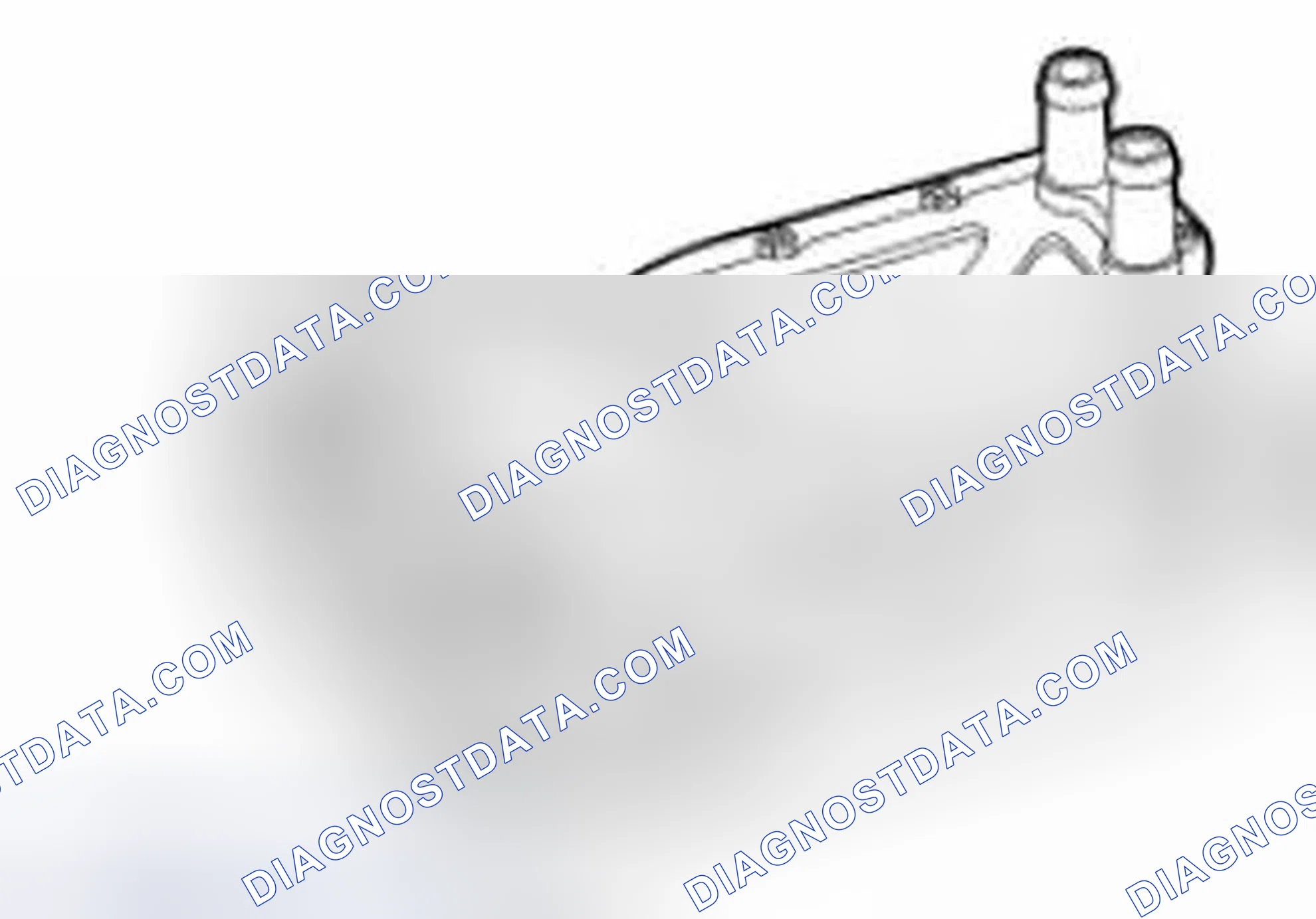 Scheme 146: DC/DC Converter