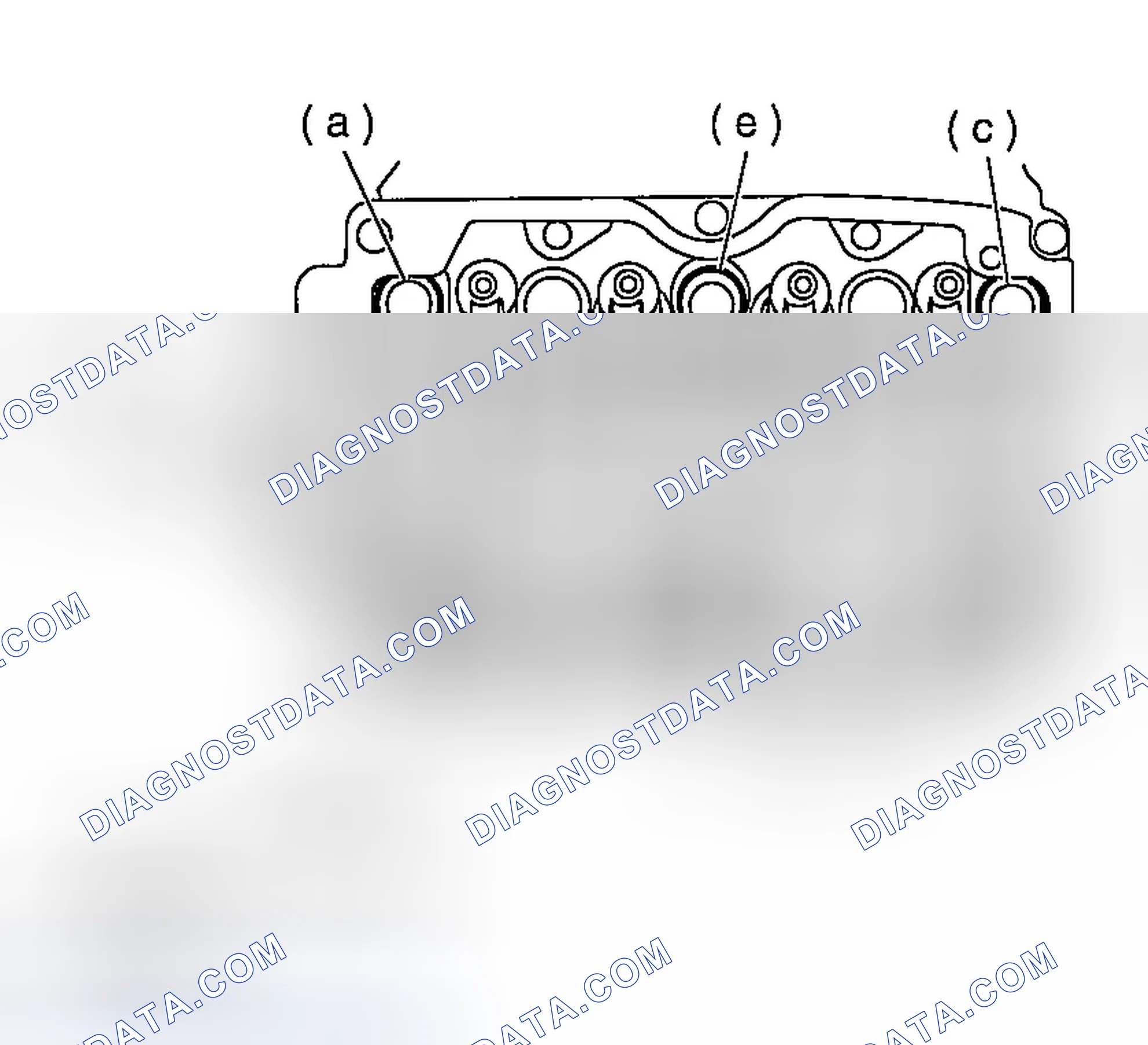 Scheme 125: REMOVAL