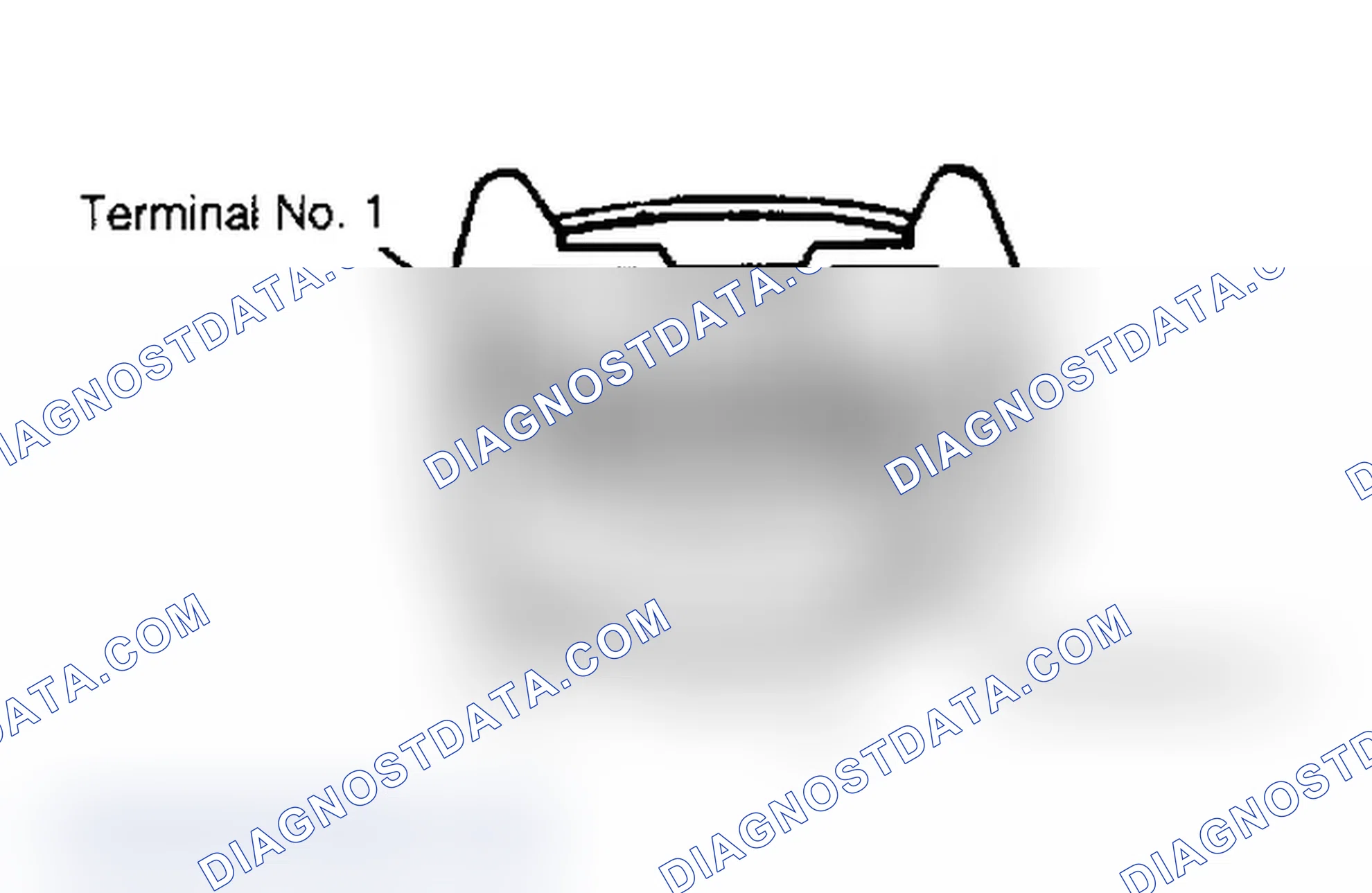 Scheme 8