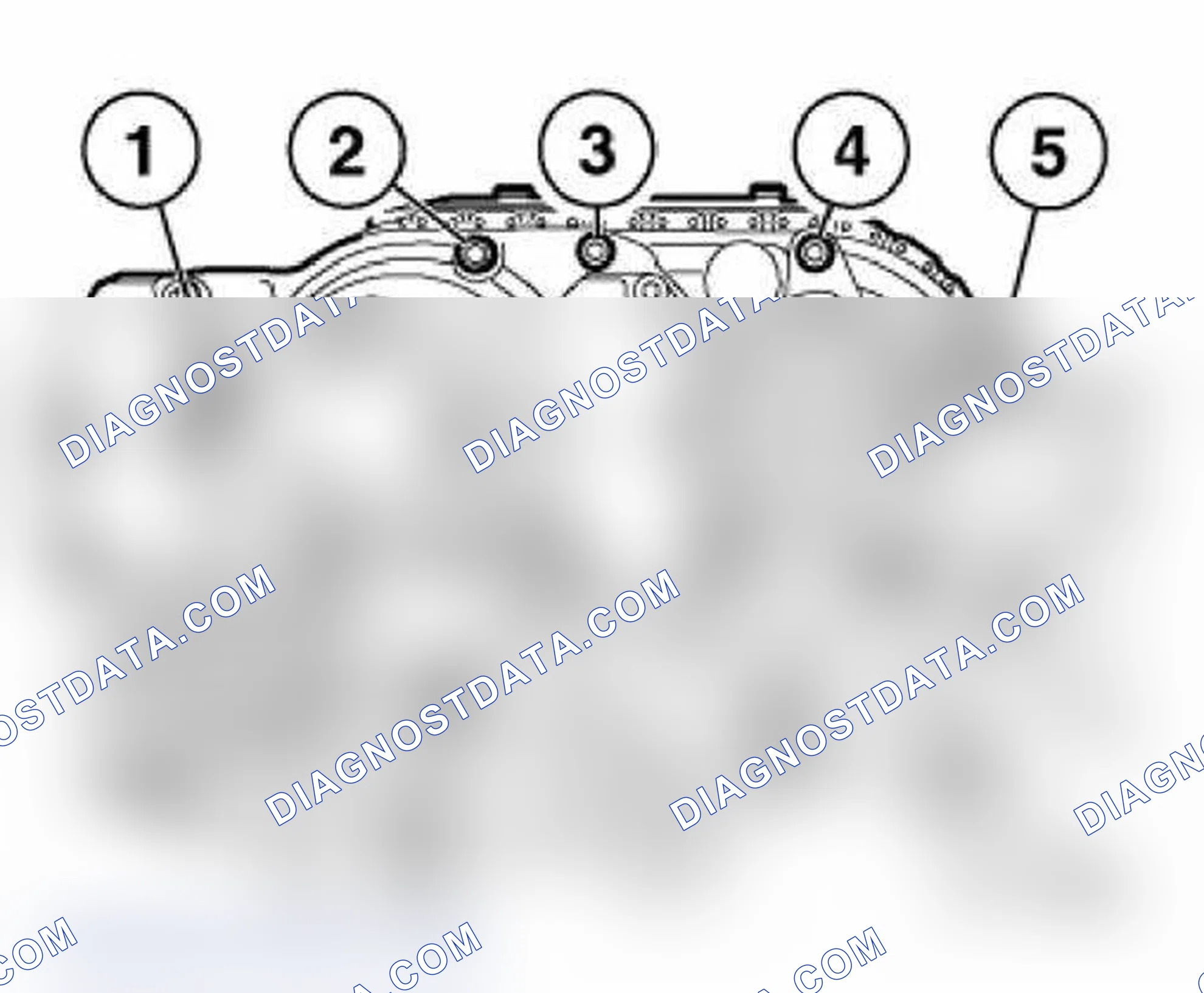 Scheme 476
