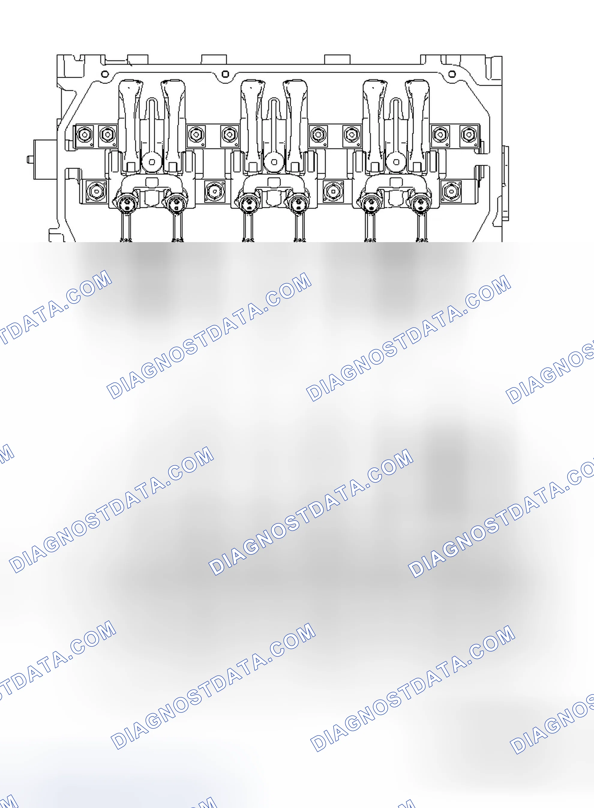 Scheme 291