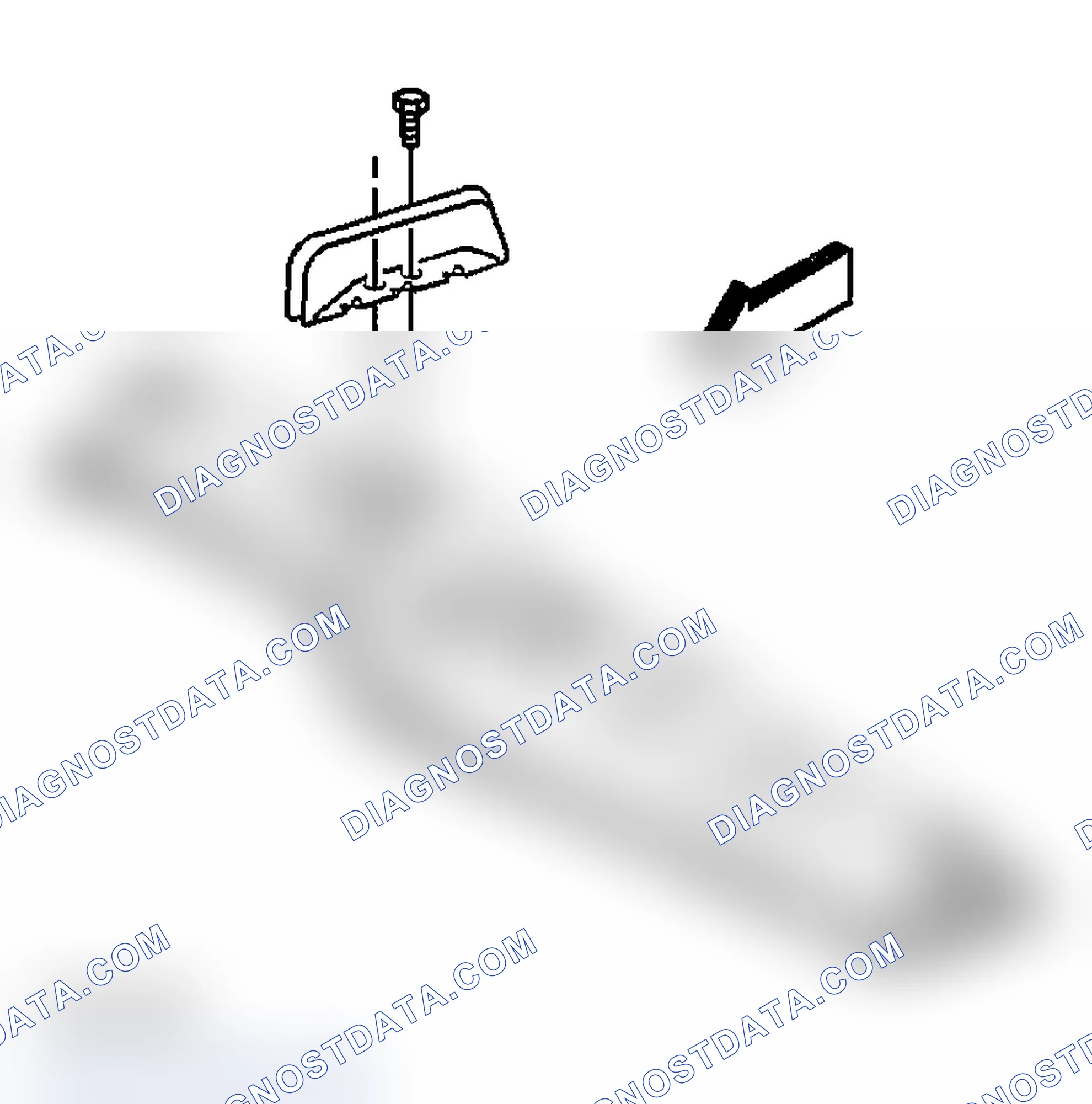 Scheme 904: Removal Procedure