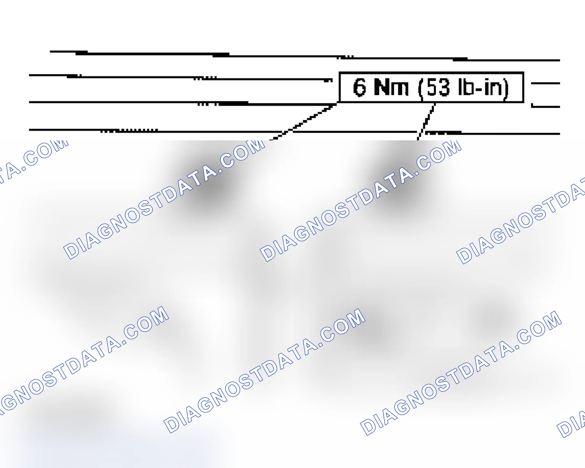 Scheme 86