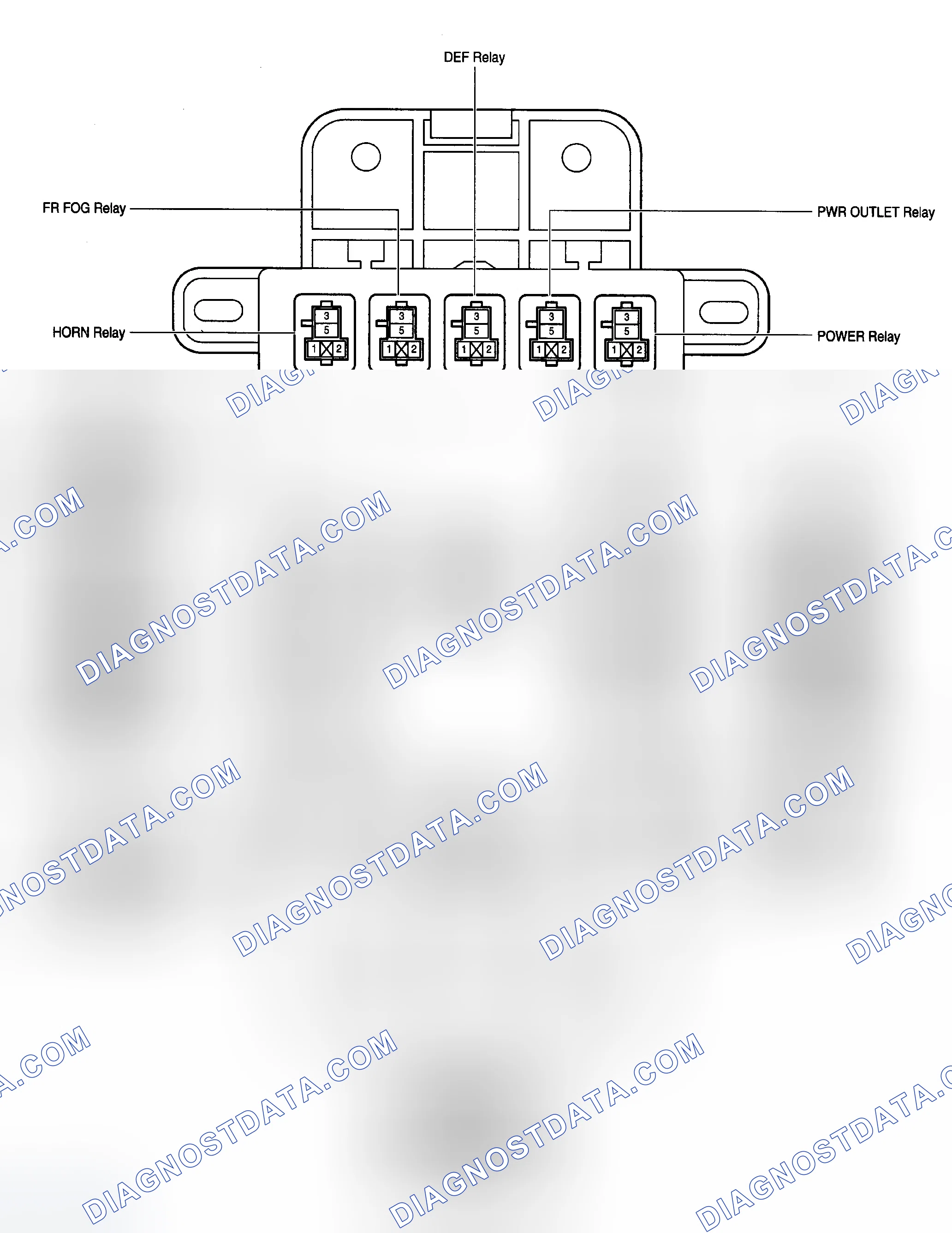 Scheme 22