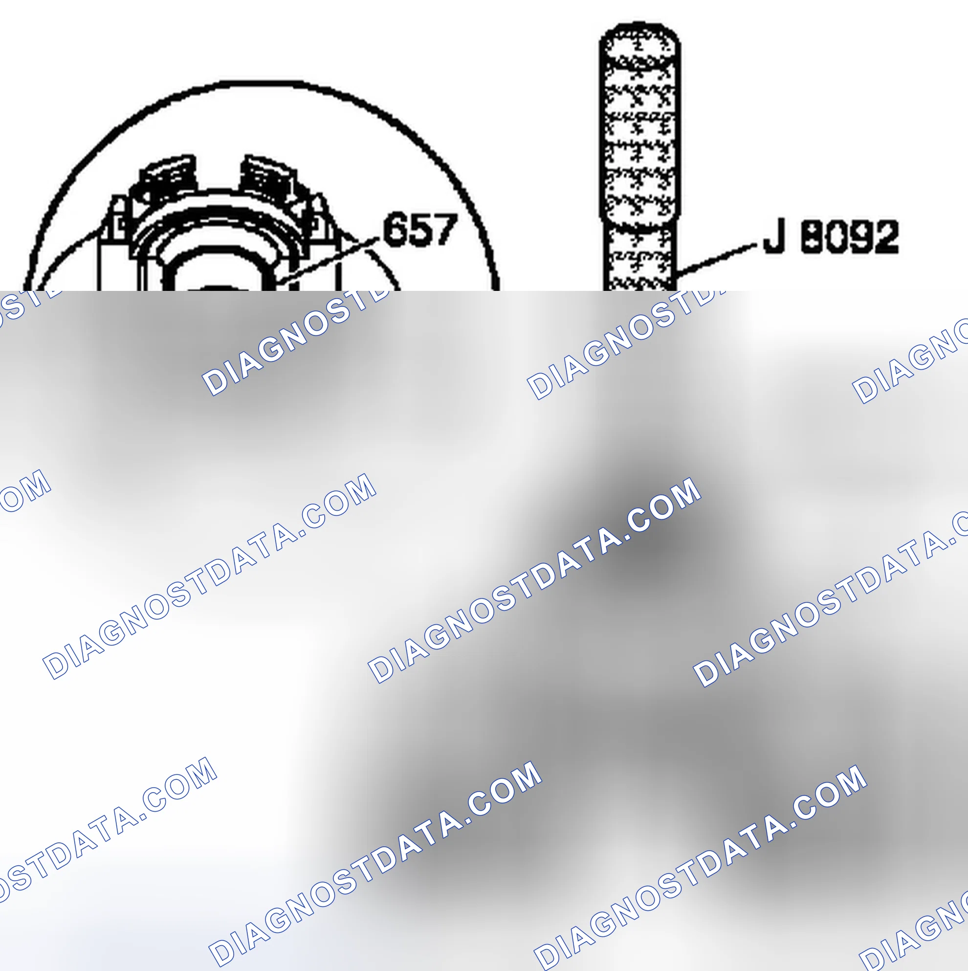 Scheme 197