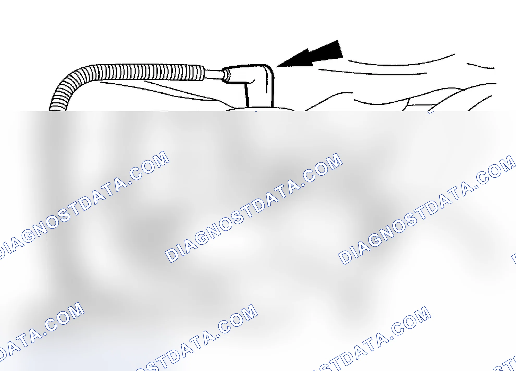 Scheme 120