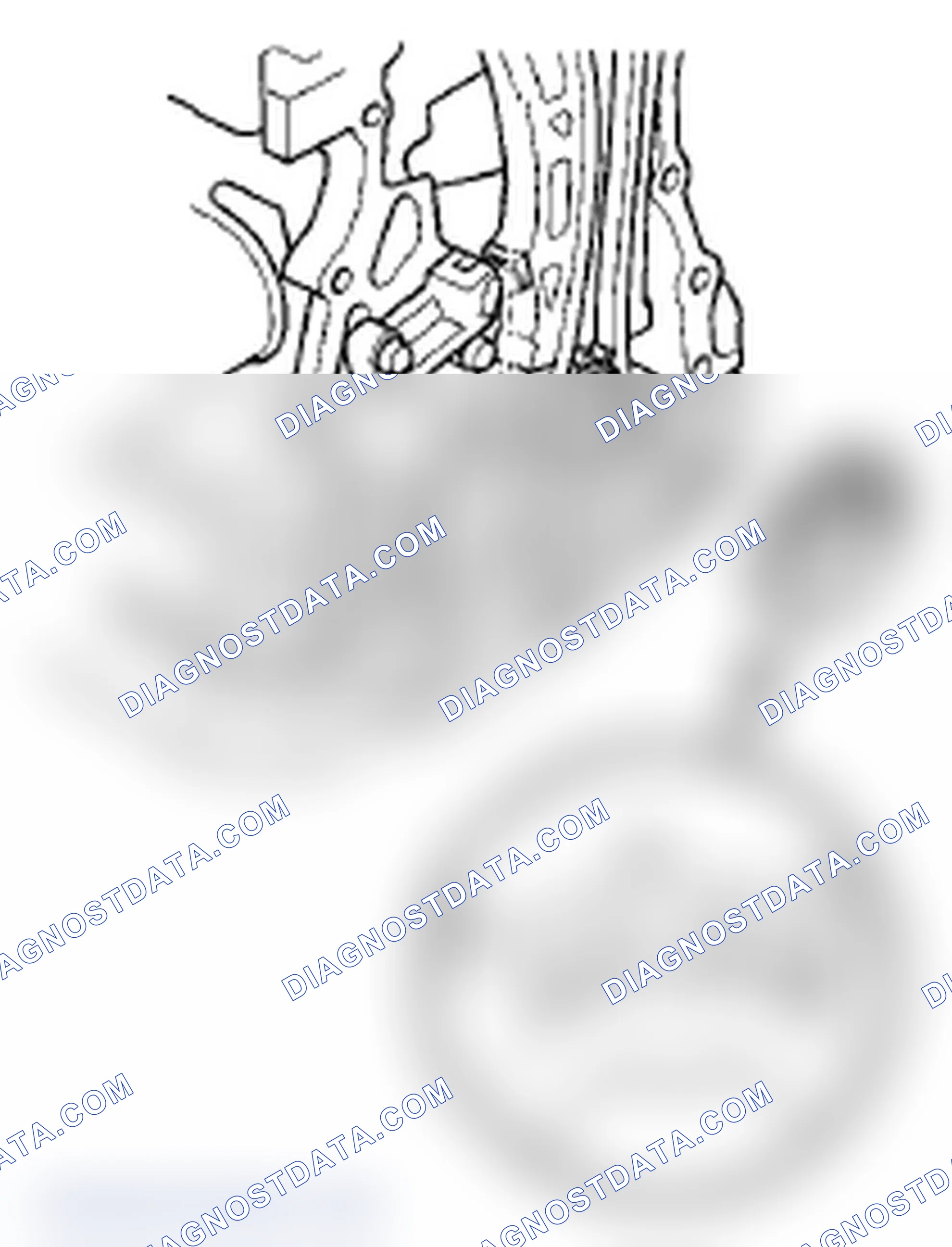 Scheme 140: CKP Pulse Plate Replacement