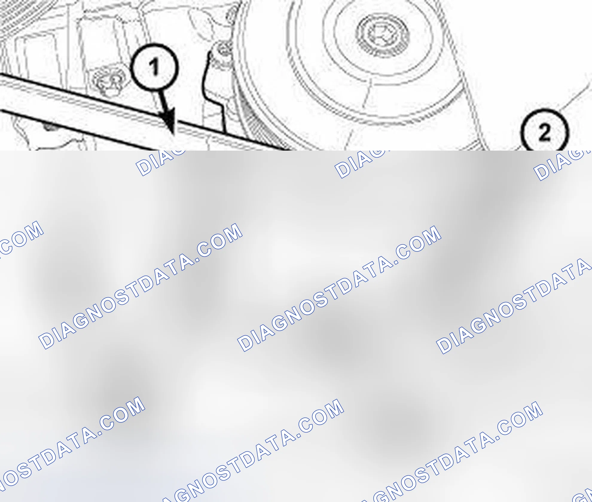 Scheme 16: DIESEL
