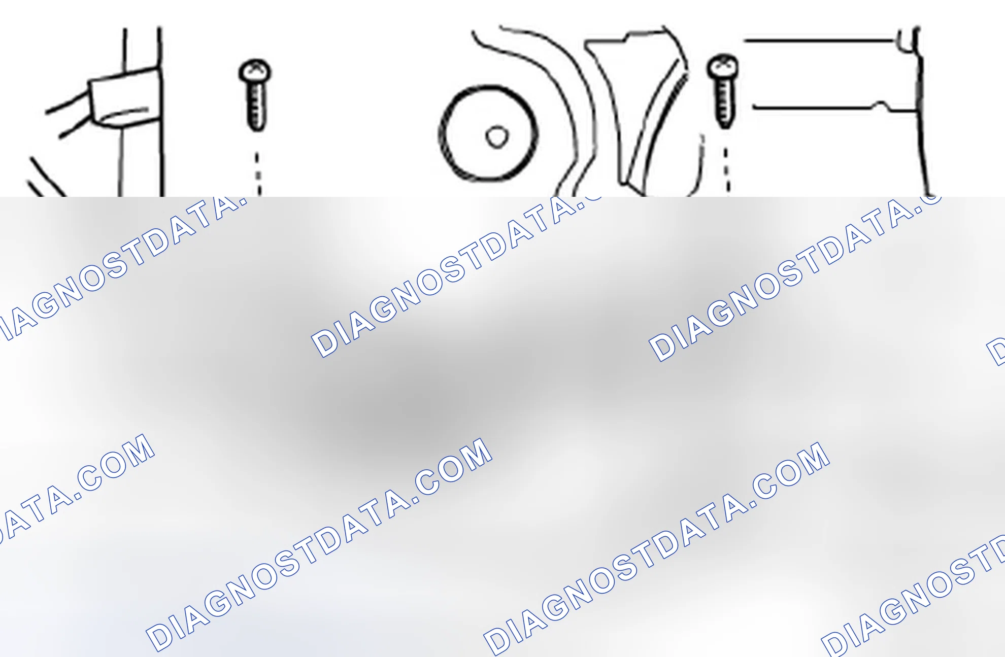 Scheme 18: Installation
