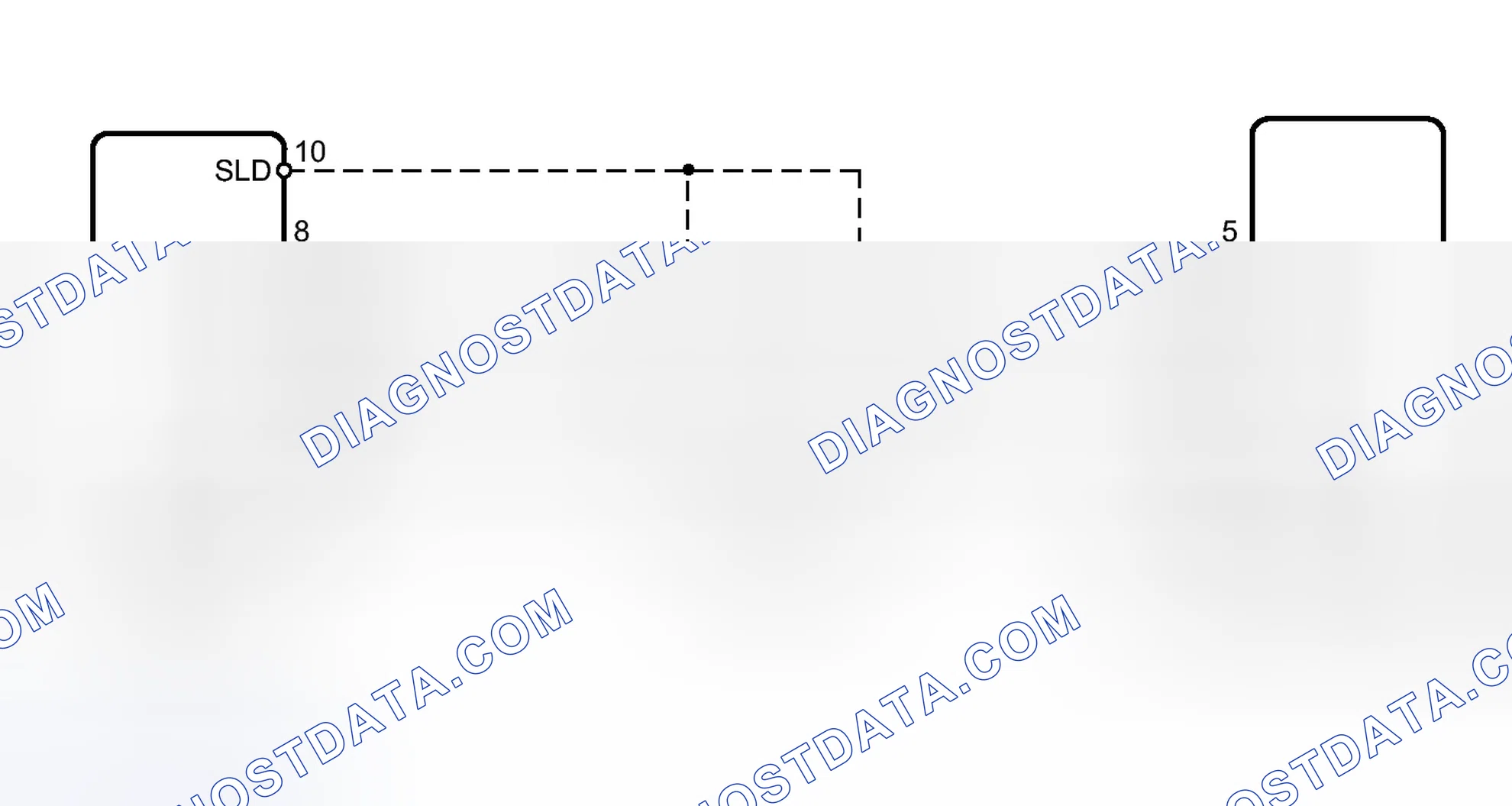 Scheme 224: WIRING DIAGRAM